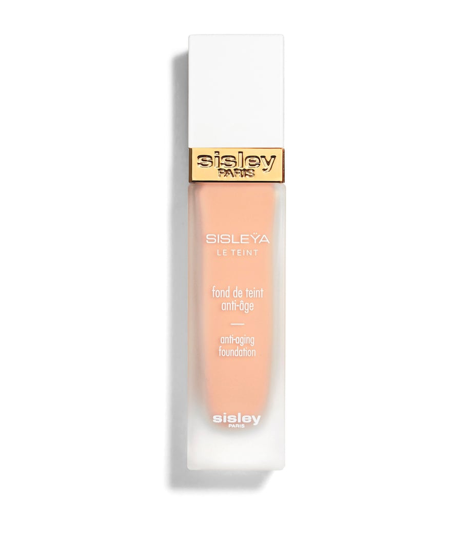 Sisleÿa Le Teint Anti-Aging Foundation 1C PETAL Image 1