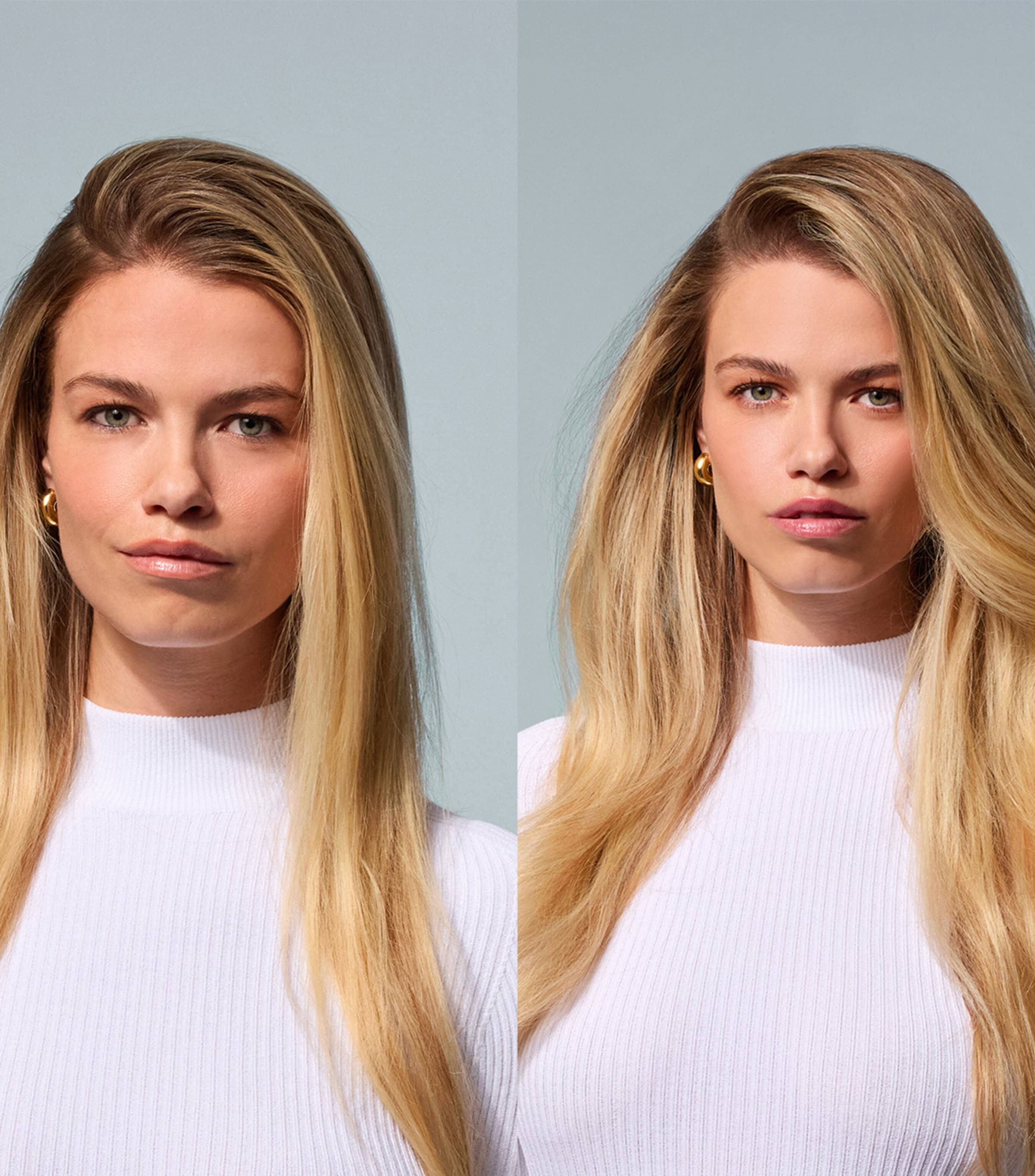 Thickening Spray (177ml) NO COLOUR Image 5