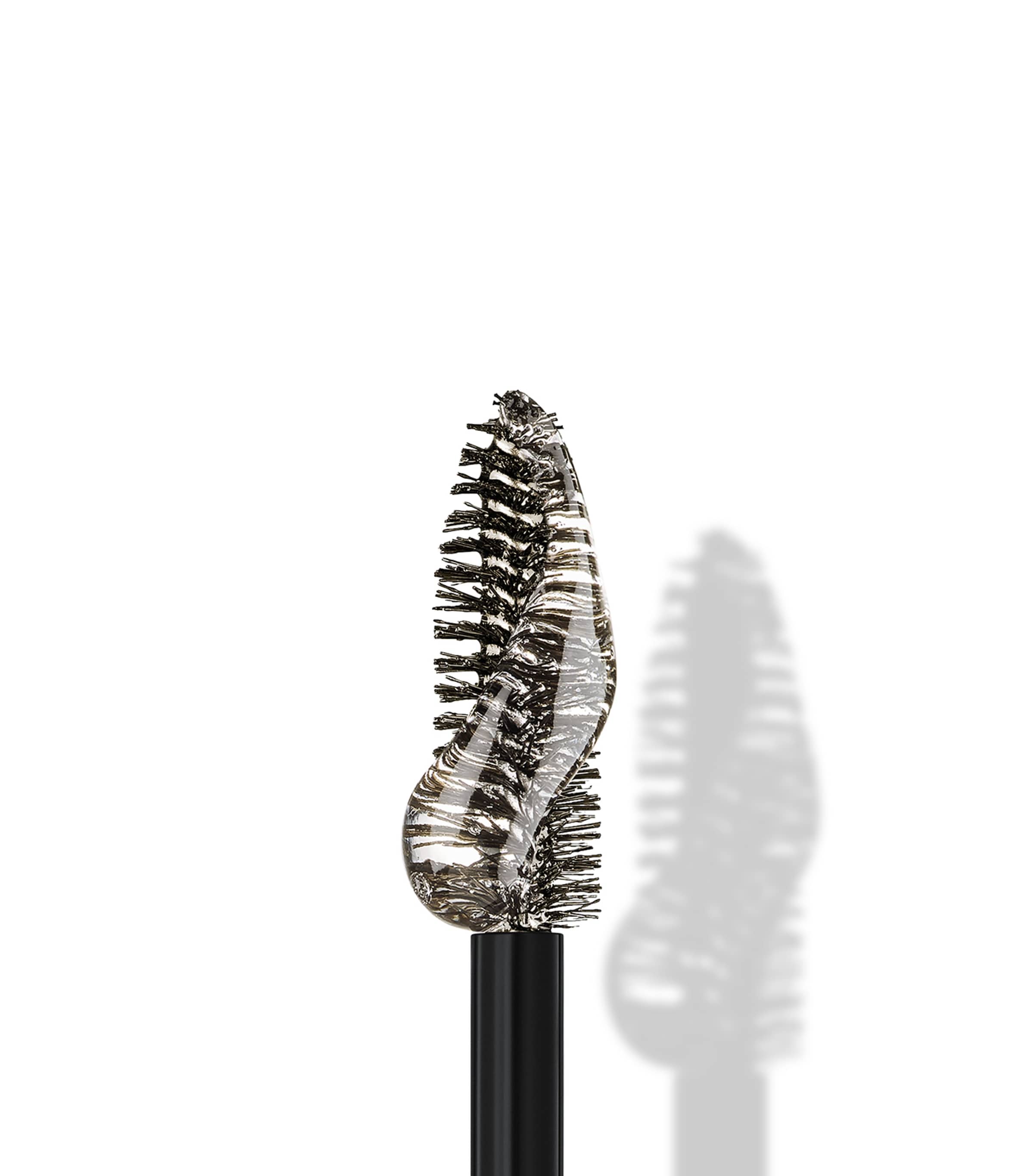 Rabanne Famous Mascara Primer Image 3