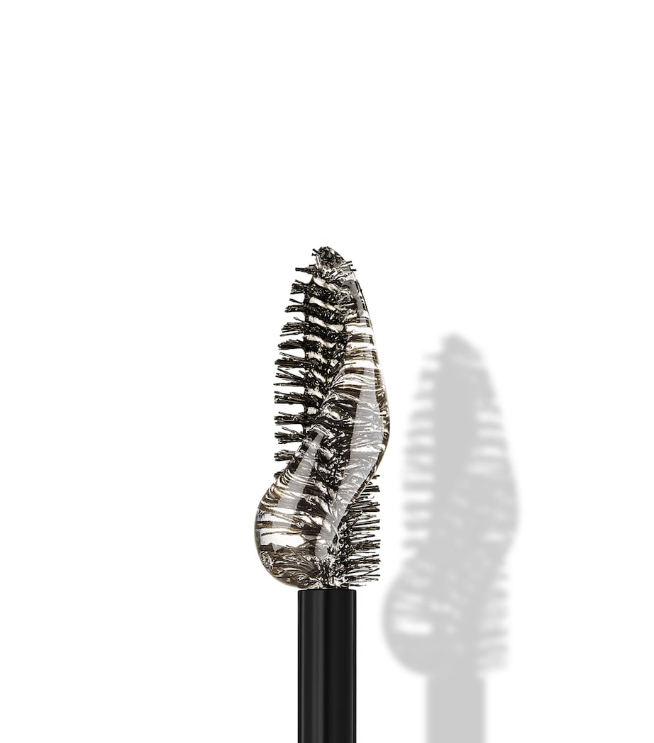 Rabanne Famous Mascara Primer Image 3