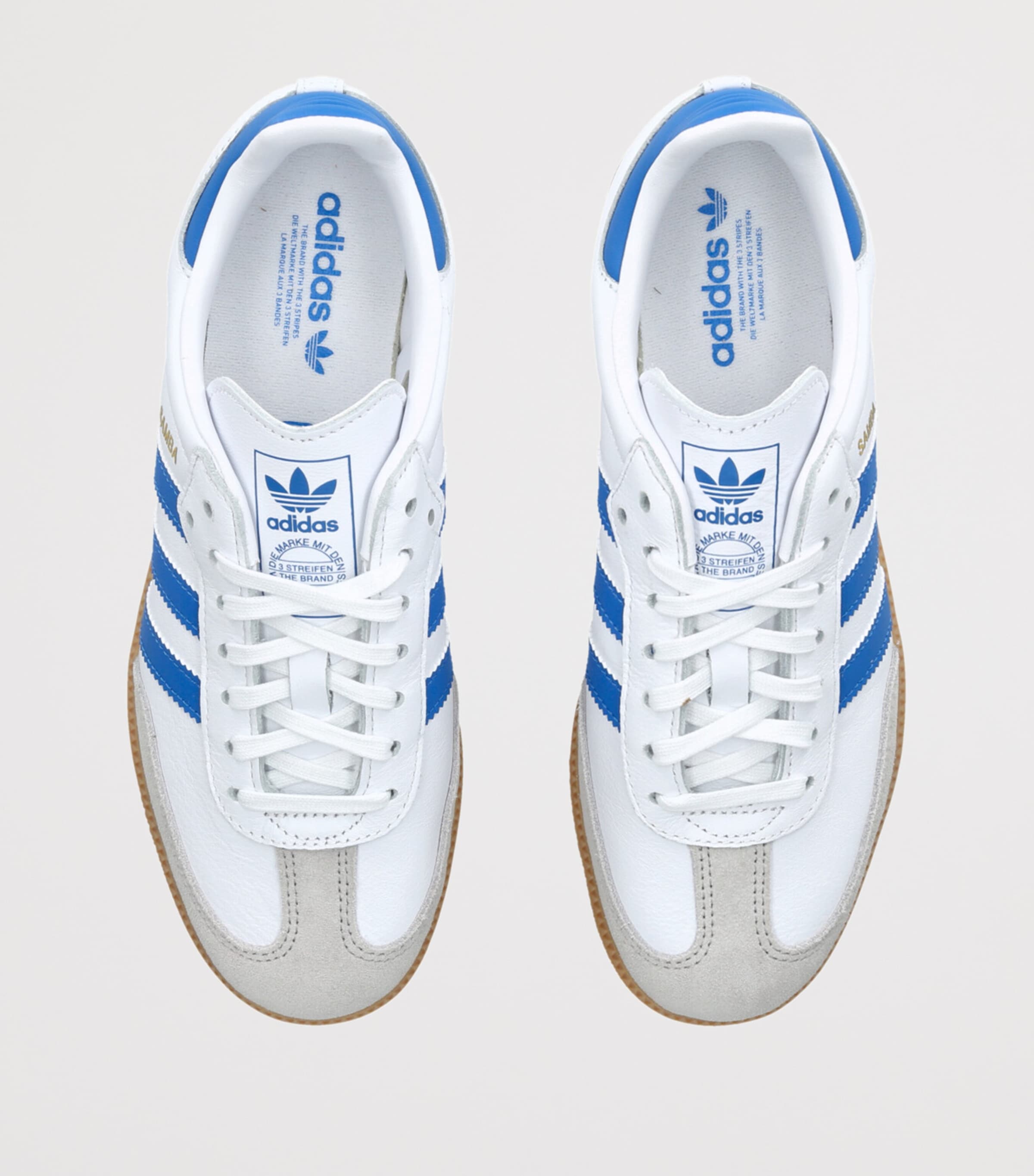 adidas Kids Originals Samba OG Sneakers | Boys Shoes | Trainers | Girls Shoes | Designers | ADIDAS adidas Kids Originals Samba OG Sneakers | Boys Shoes | Trainers | Girls Shoes | Designers | ADIDAS