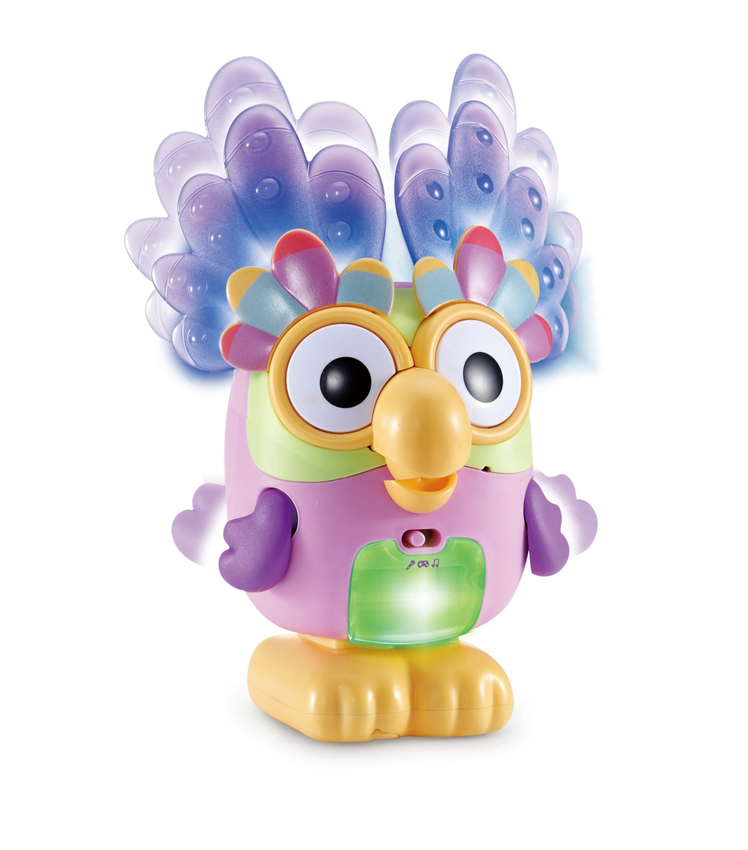 Dance Mode Chattermax MULTI Image 2