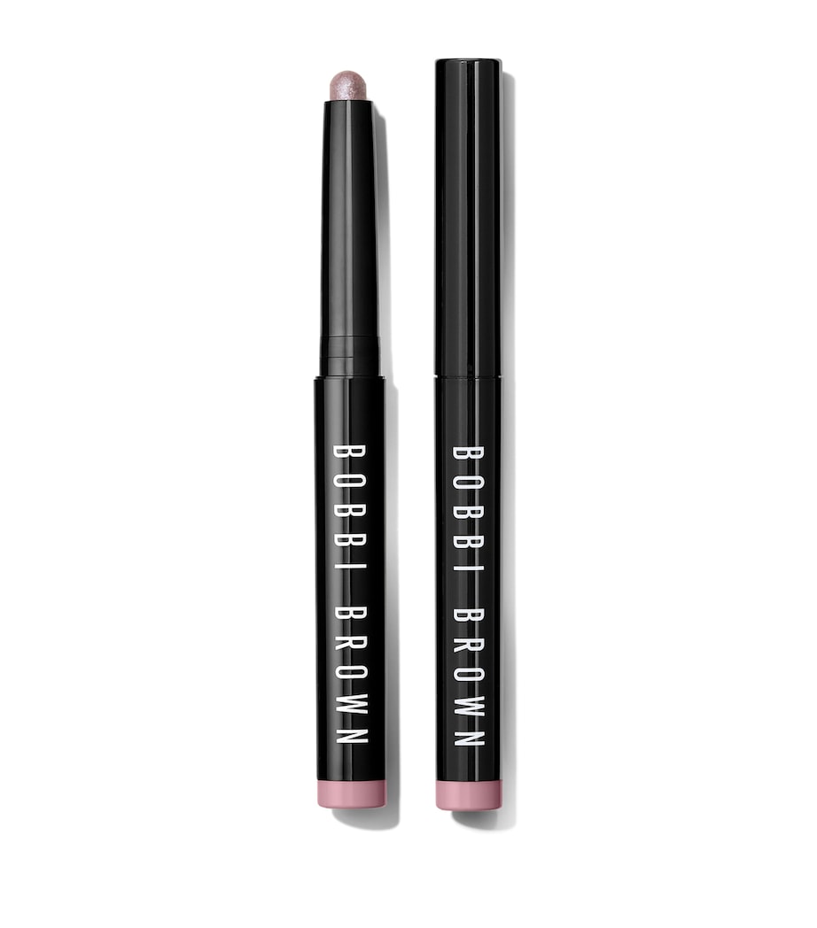Long-Wear Cream Shadow Stick LAVENDER Image 1