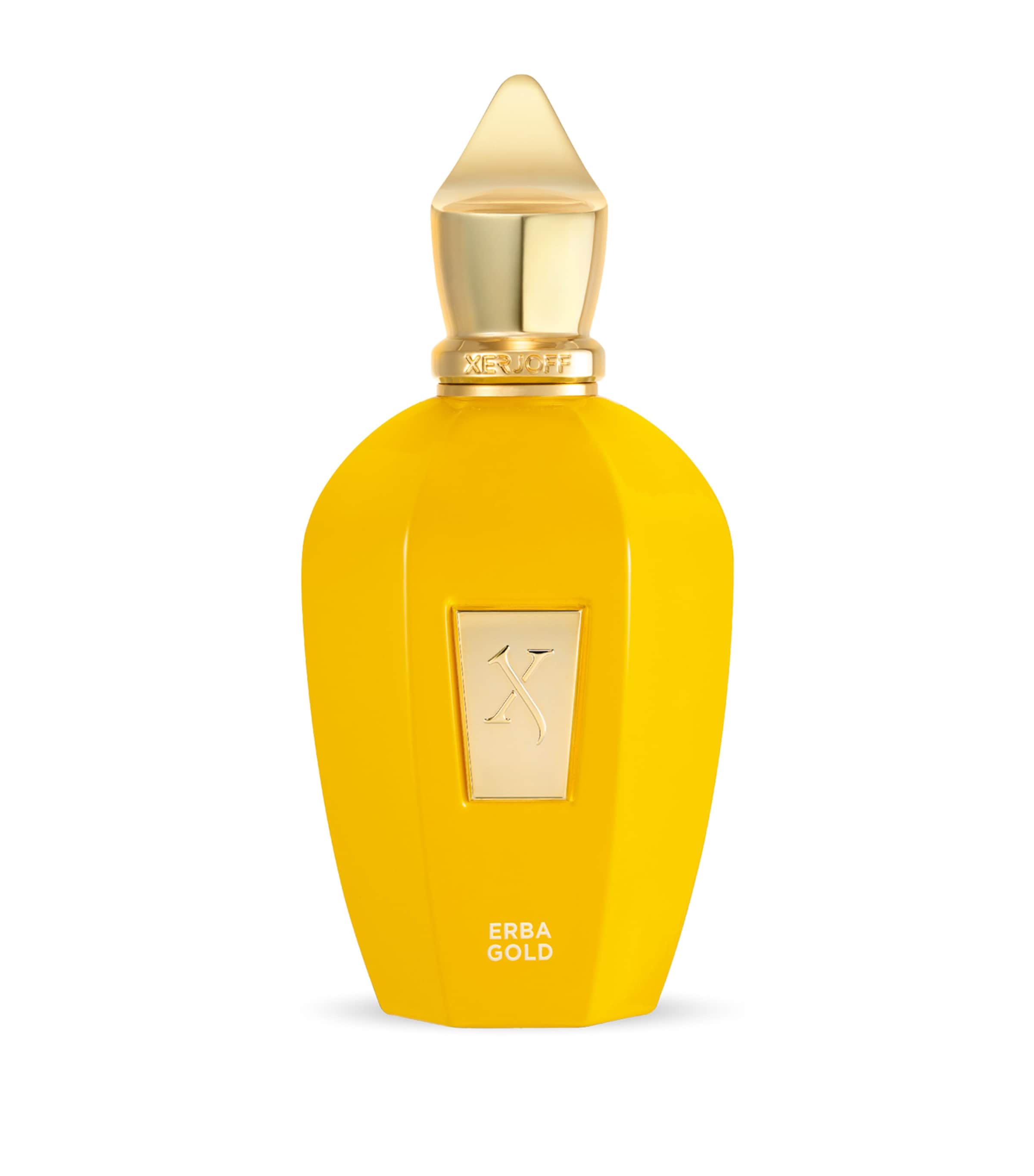 Xerjoff Erba Gold Eau de Parfum (100ml)