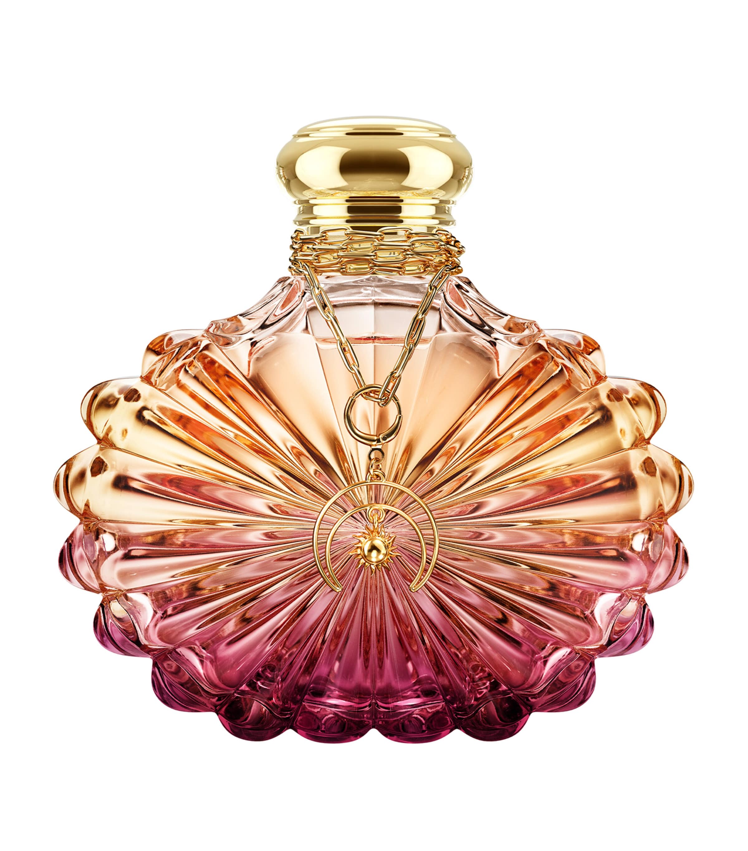 Lalique Soleil Lunar Lalique Eau de Parfum (100ml) | Perfume | Womens Perfume | Designers | Lalique