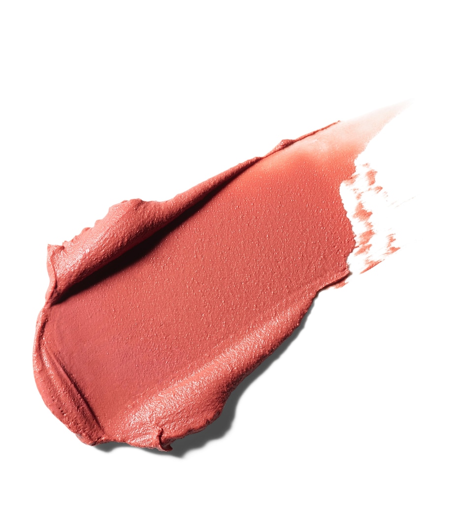 Powder Kiss Liquid Lipcolour MULL IT OVER Image 3