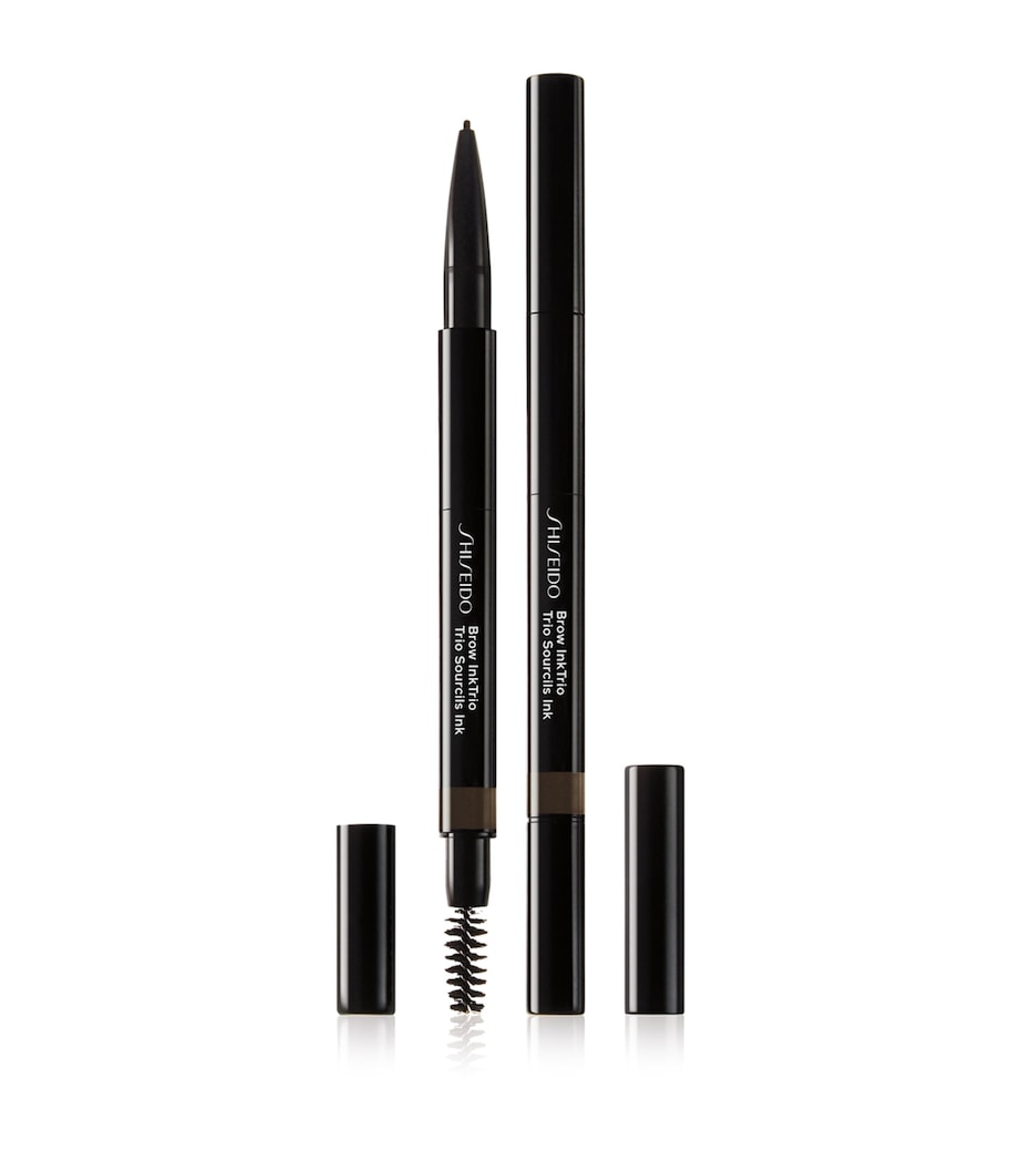 Brow InkTrio Pencil EBONY 04 Image 1