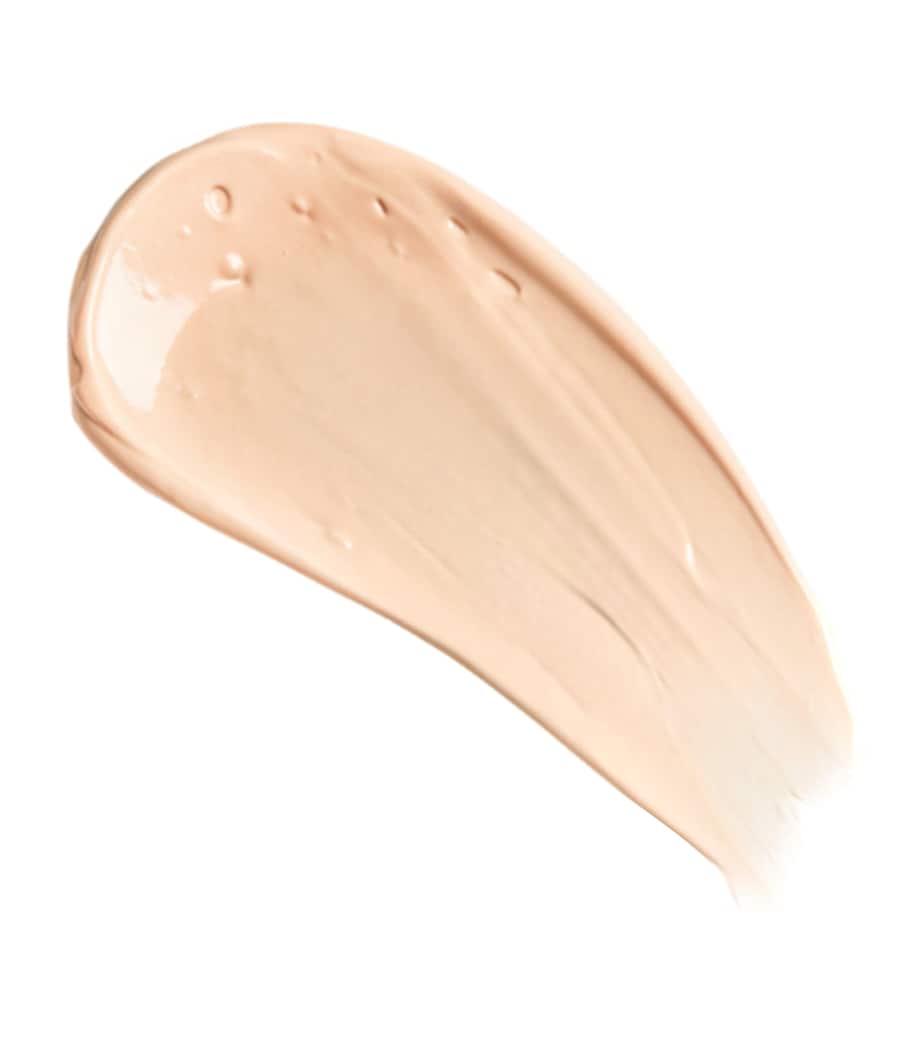 Invisible UV Flawless Poreless Primer N/A Image 3