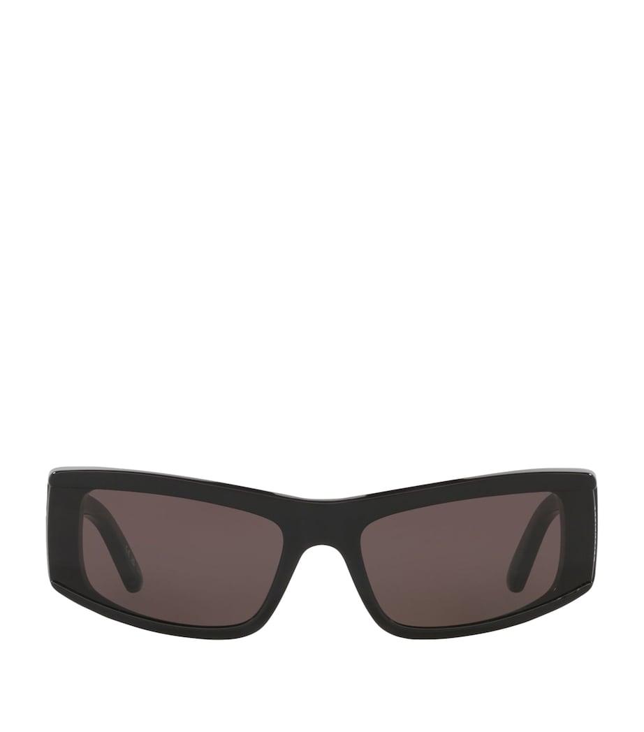 Acetate 06E000315 Sunglasses 1100L1 Image 1