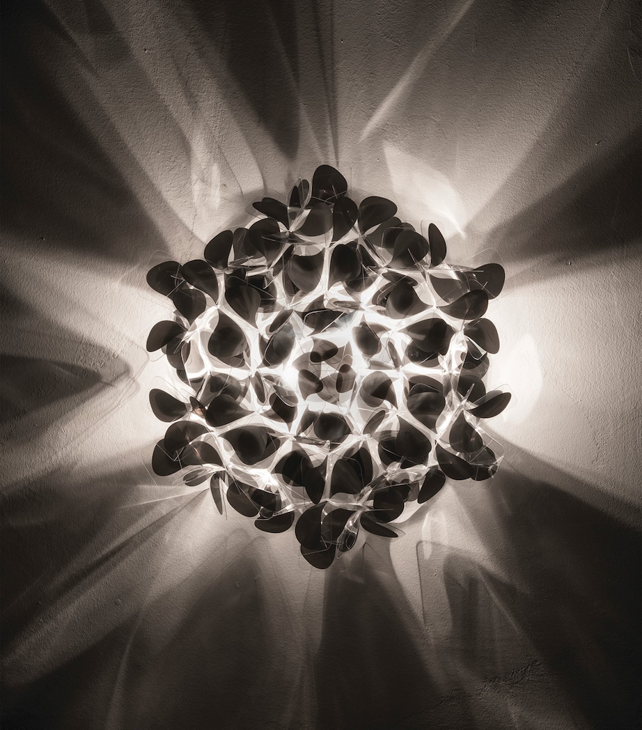 Clizia Ceiling Lamp NO COLOUR Image 2