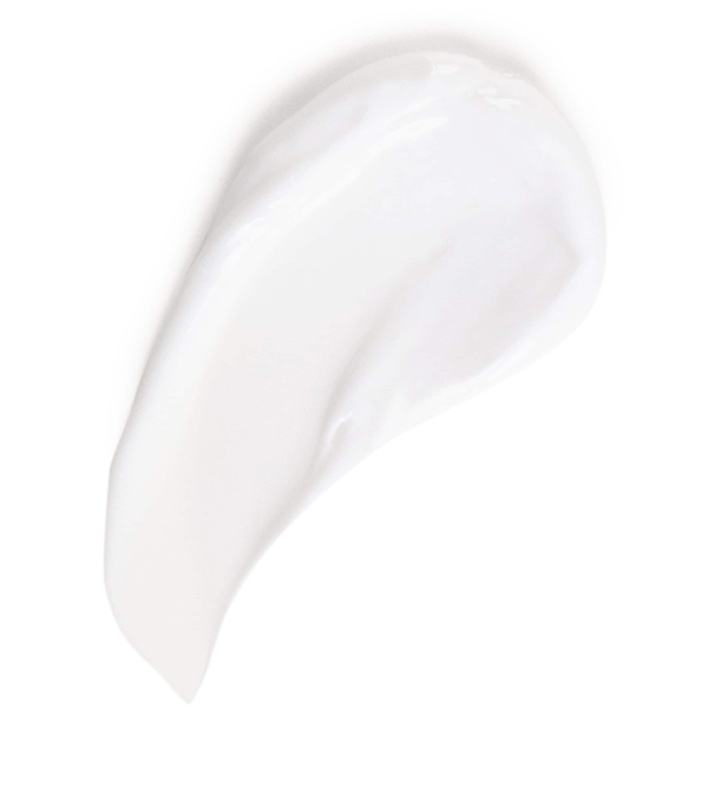 Musk Lotion NO COLOUR Image 2