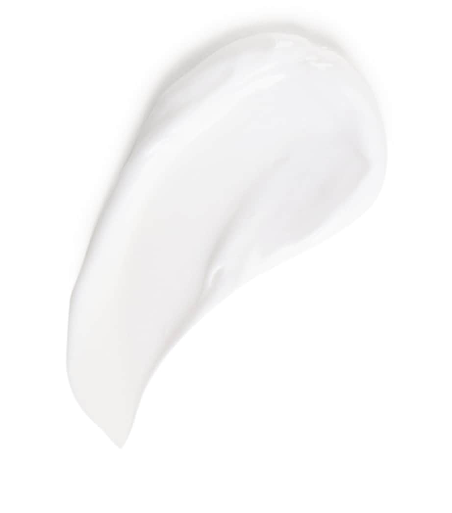 Musk Lotion NO COLOUR Image 2