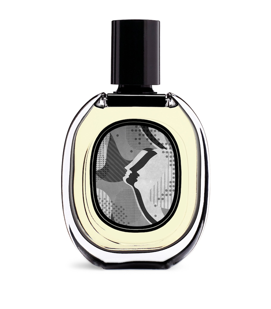 Orphéon Eau de Parfum (75ml) NO COLOUR Image 2