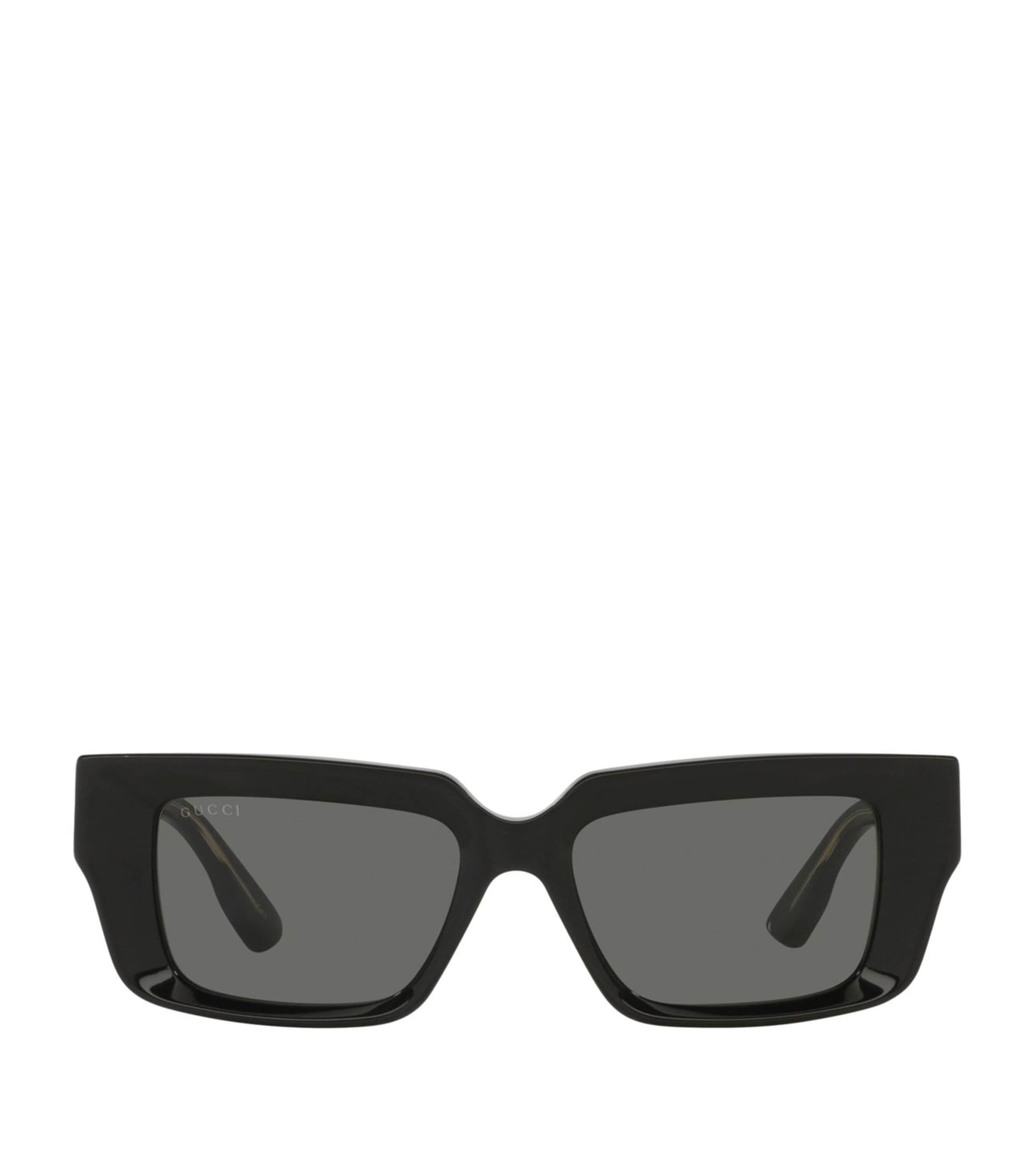 GUCCI ACETATE GG1529S SUNGLASSES