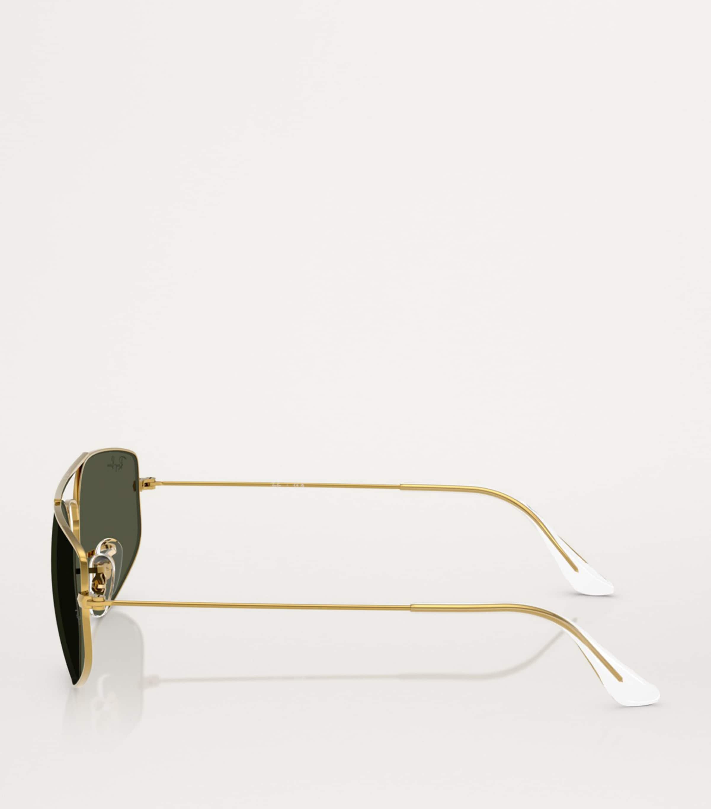 Ray-Ban RB3845 Explorer V Sunglasses | Holiday Shop | Womens | Sunglasses | Women Accessories | Designers | Ray Ban Ray-Ban RB3845 Explorer V Sunglasses | Holiday Shop | Womens | Sunglasses | Women Accessories | Designers | Ray Ban