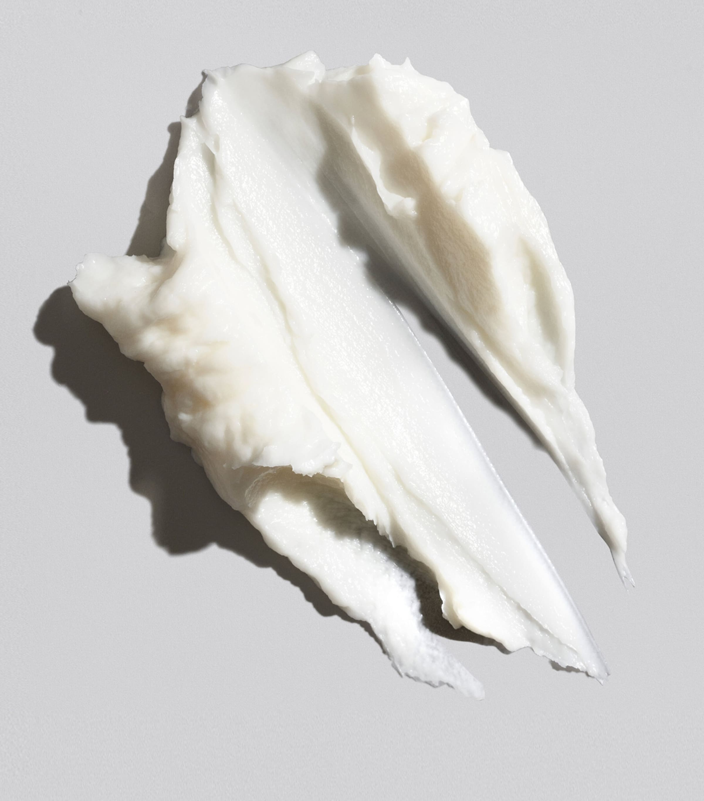 Oribe Signature Moisture Masque (175ml) Image 2