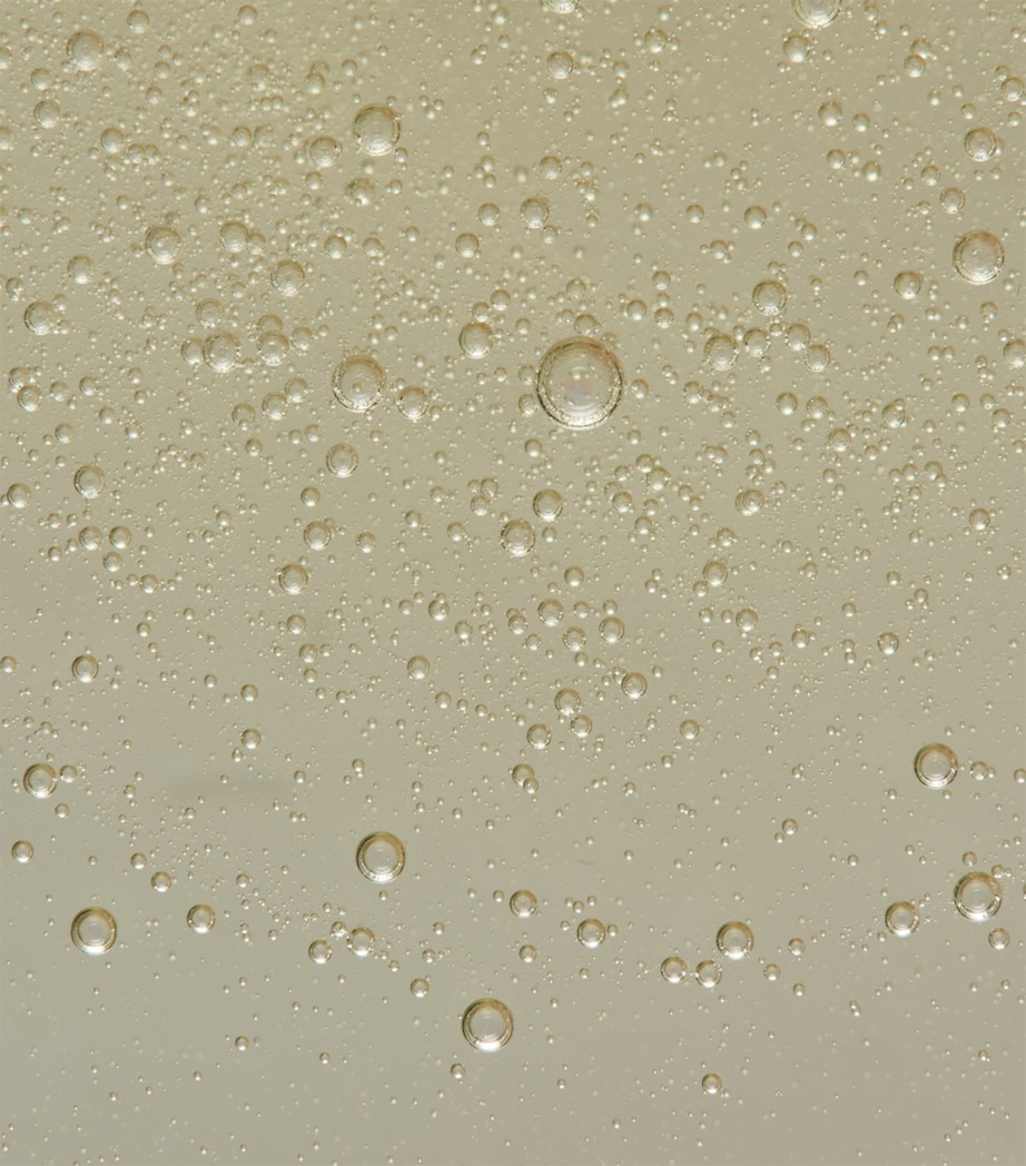 Supernatural Face Oil Refill (30ml) NO COLOUR Image 3