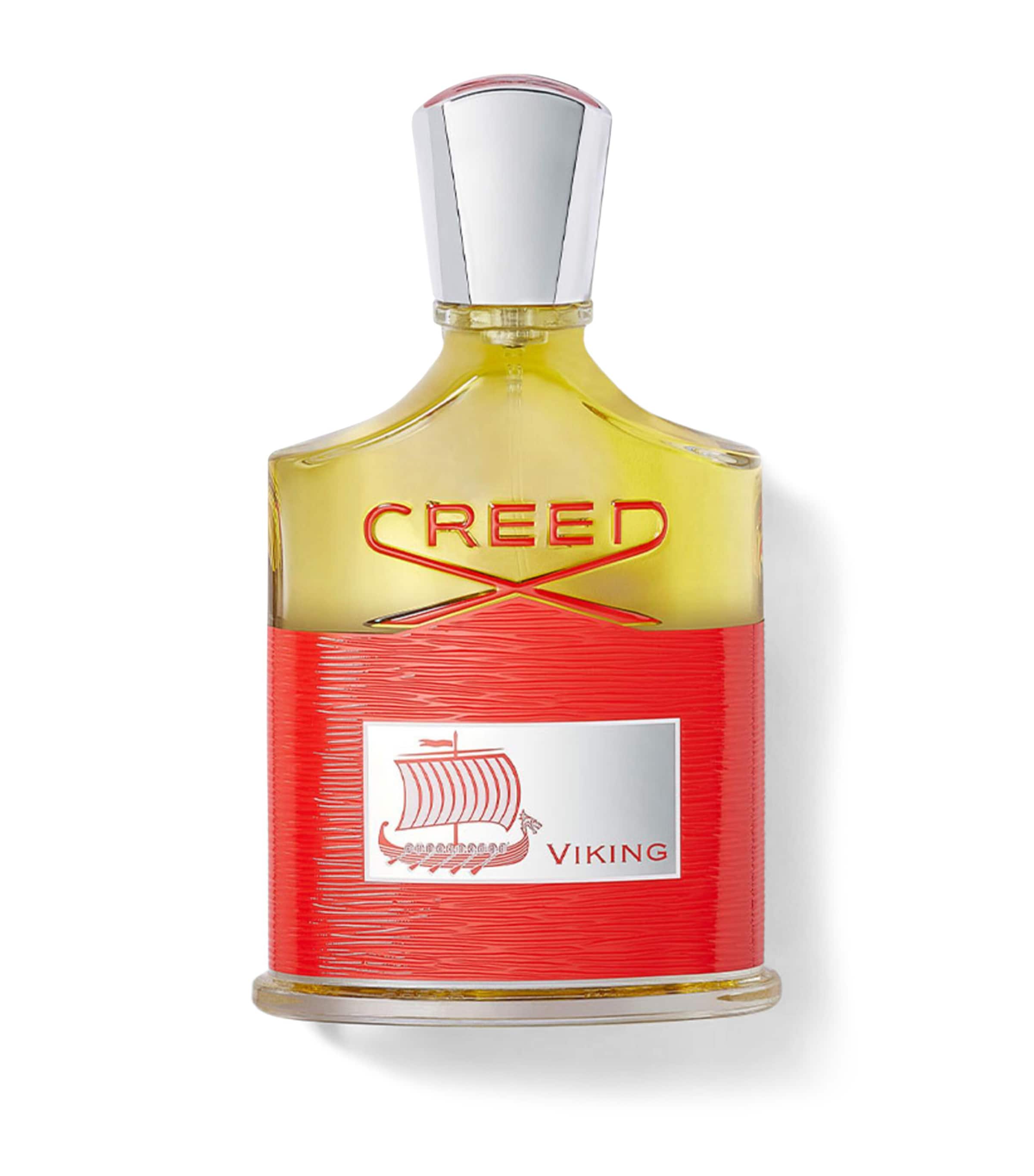Creed Viking Eau De Parfum