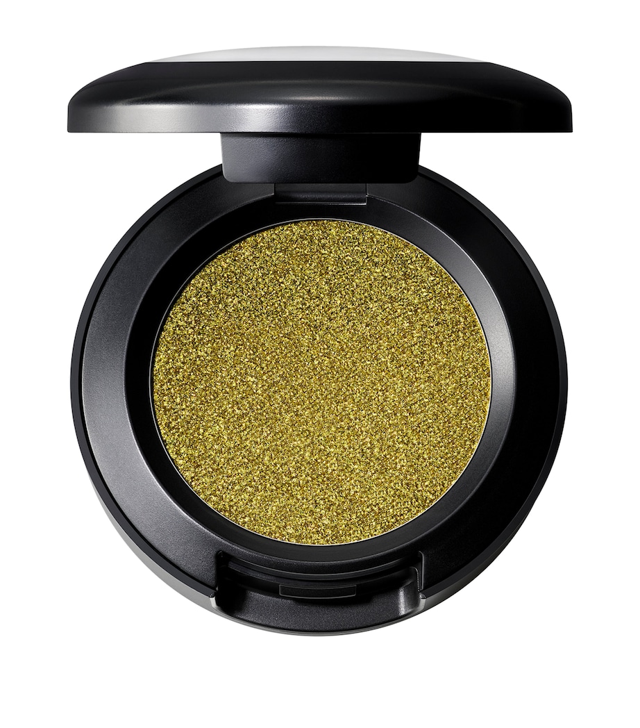 Dazzleshadow Eyeshadow JOIE DE GLITZ Image 1