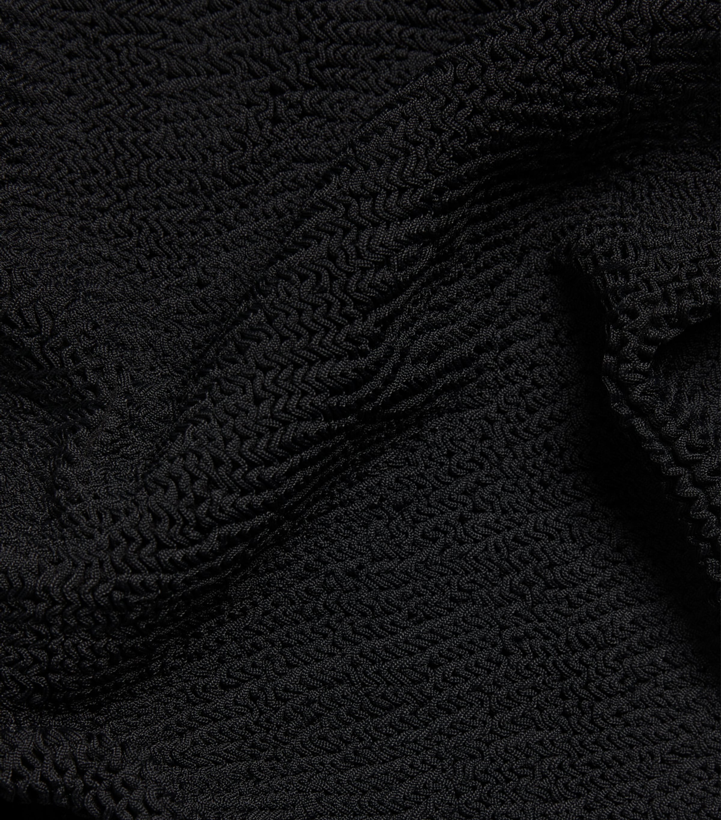 Pamela Swimsuit BLACK Image 4