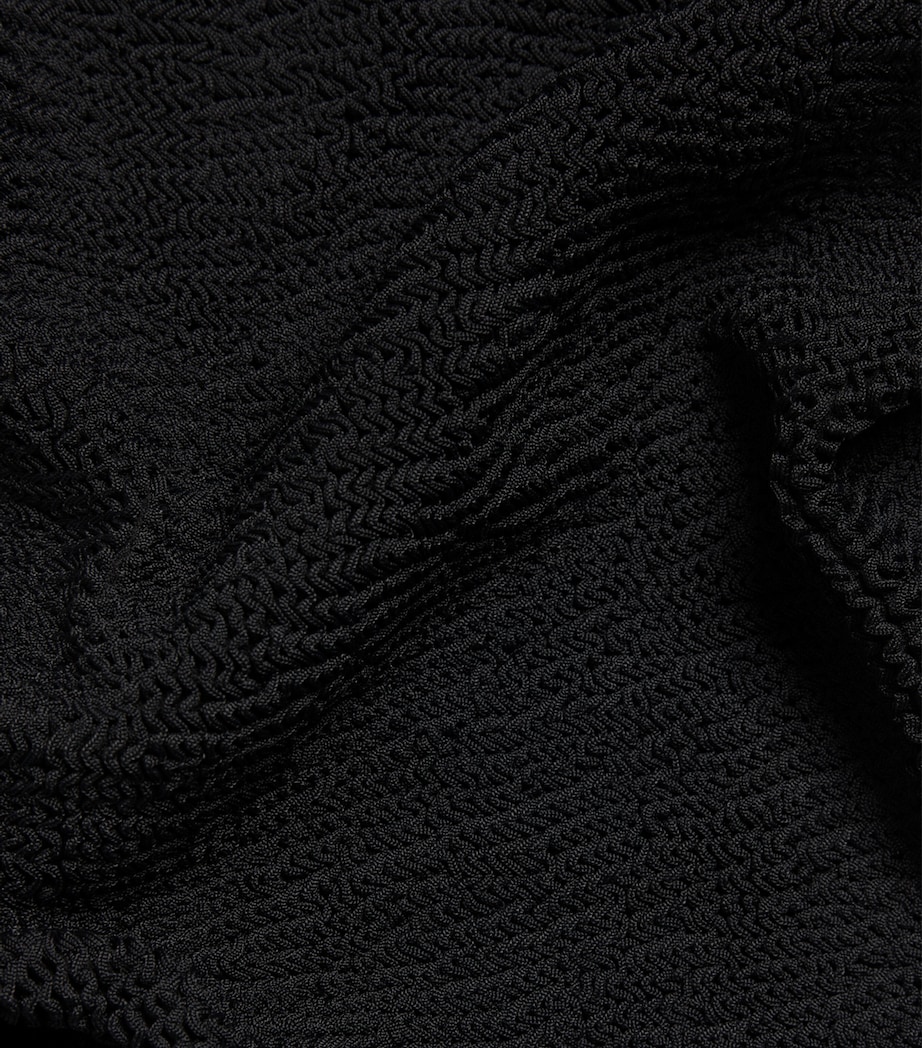 Pamela Swimsuit BLACK Image 4