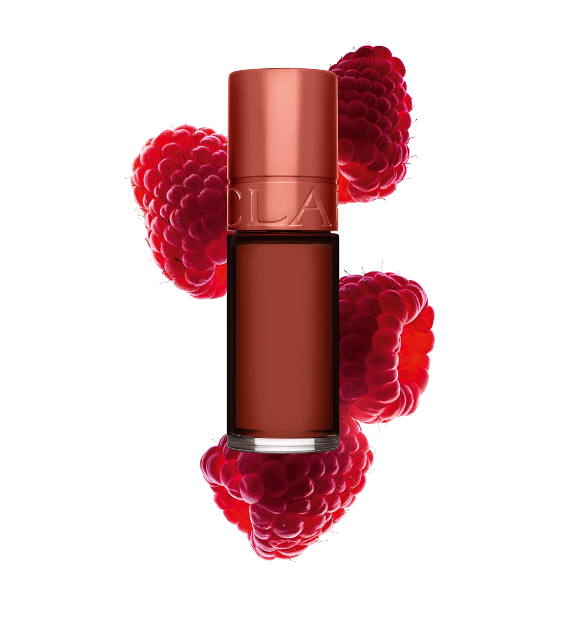 Water Lip Stain 123 NUDE WATER Image 2