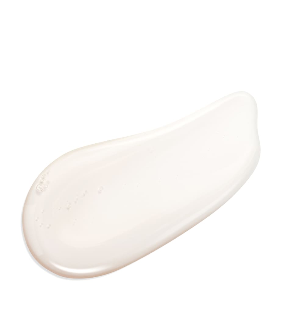 Diamond Lip Booster NO COLOUR Image 2