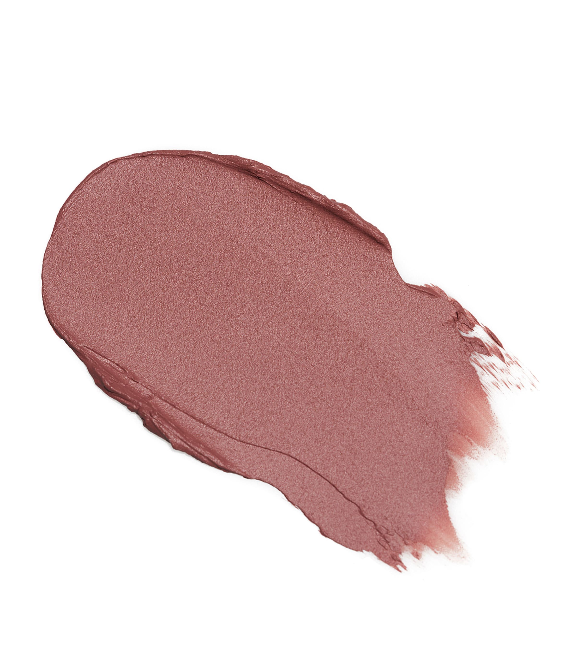 Lip Velvet FG PALE MAUVE Image 4