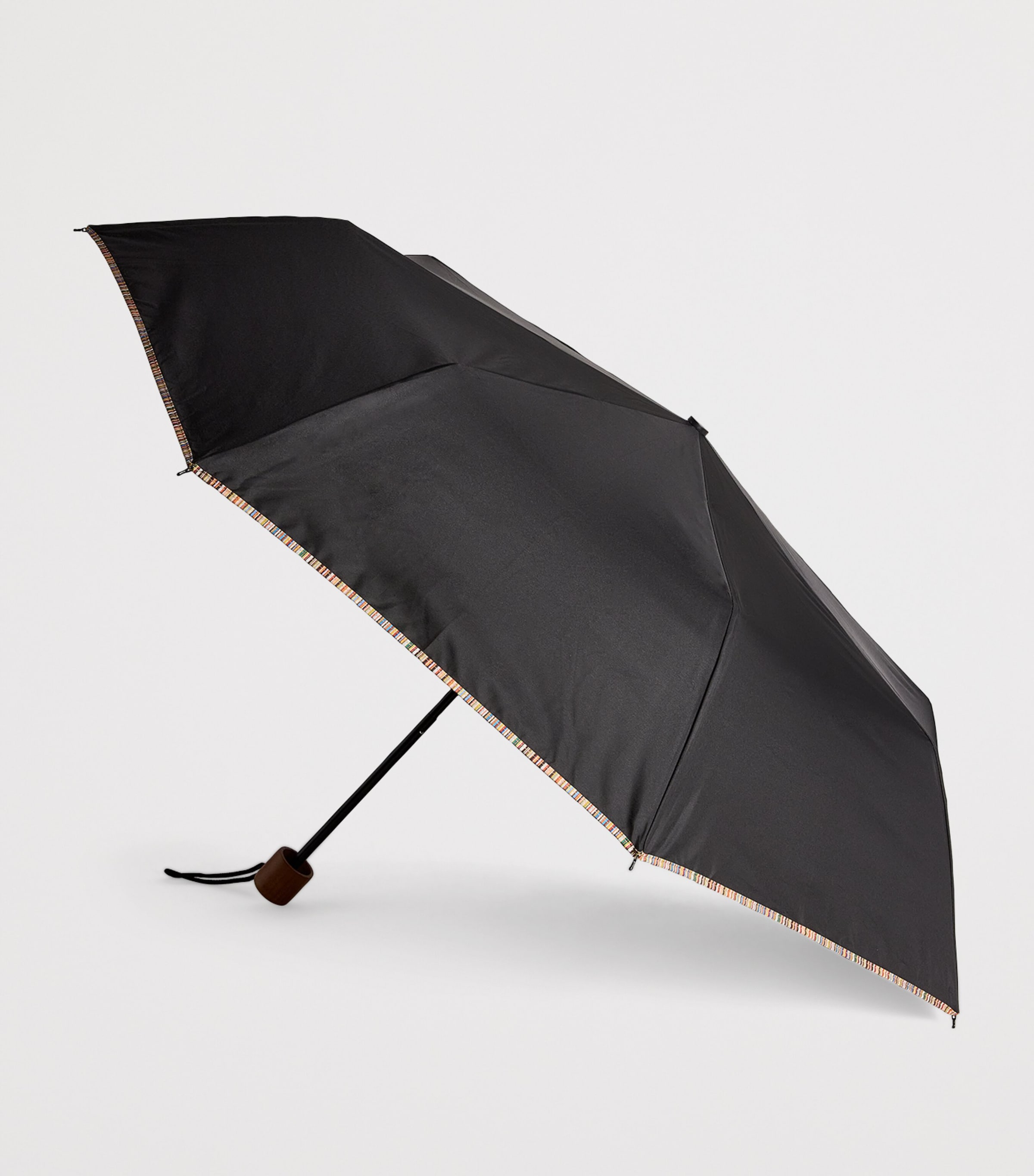 Paul Smith アンブレラ umbrella 国旗 セレブ 高級 男女兼用 Paul Smith アンブレラ umbrella 国旗 セレブ 高級 男女兼用