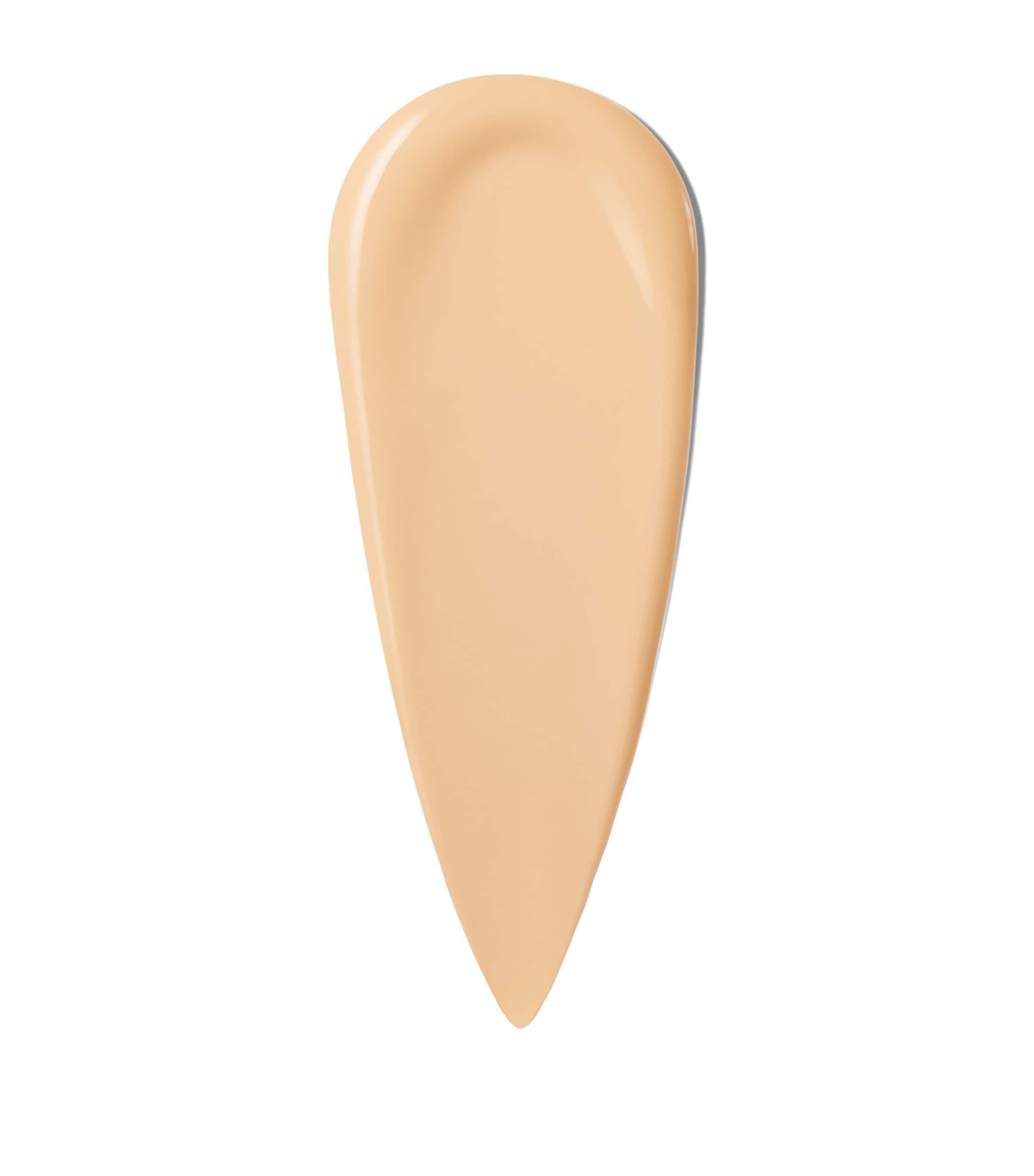 Bobbi Brown Weightless Skin Foundation SPF 15 | Make-up | Face | Foundations | Designers | Bobbi Brown Bobbi Brown Weightless Skin Foundation SPF 15 | Make-up | Face | Foundations | Designers | Bobbi Brown