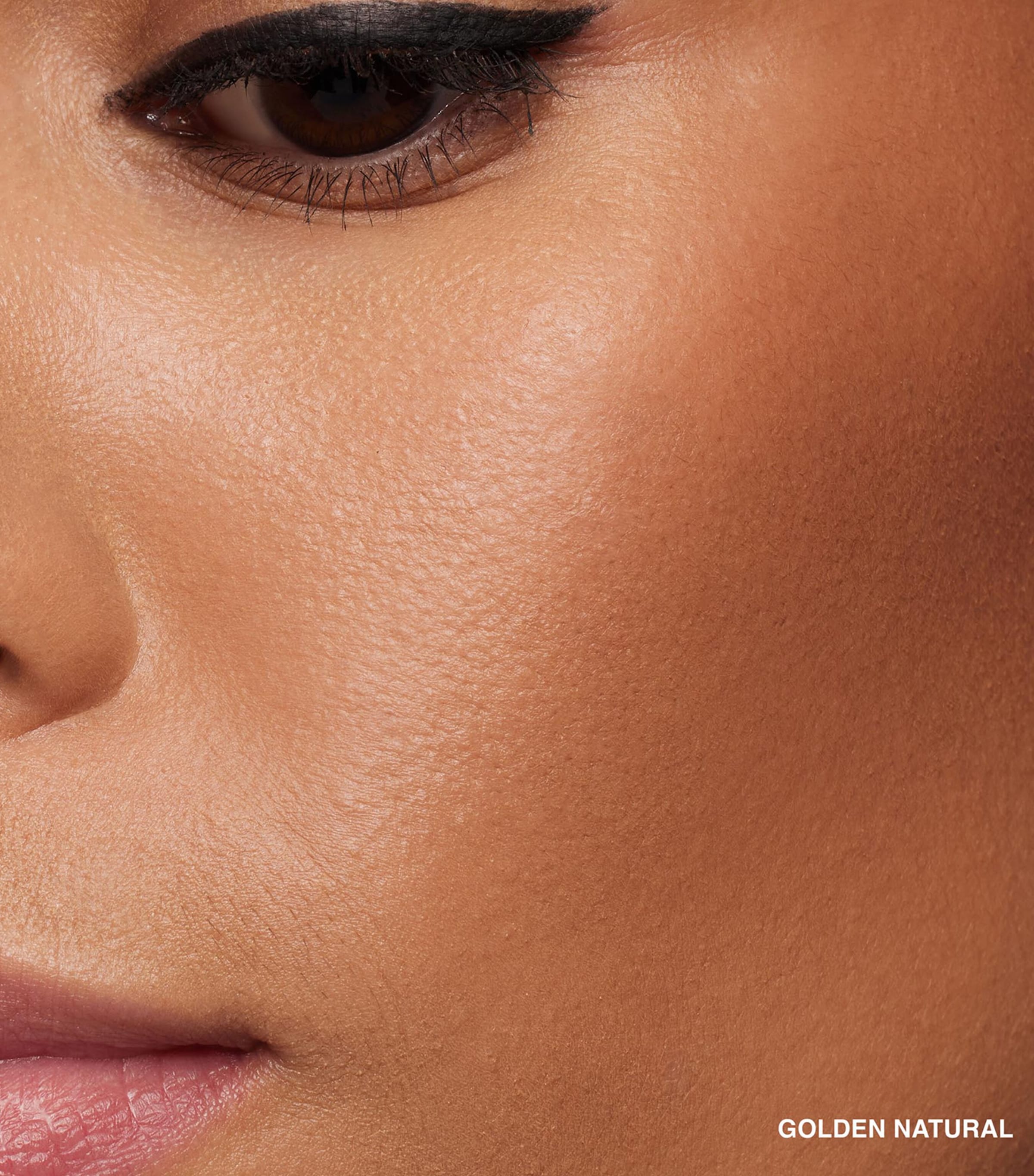 Bronzing Powder GOLDEN NATURAL Image 3