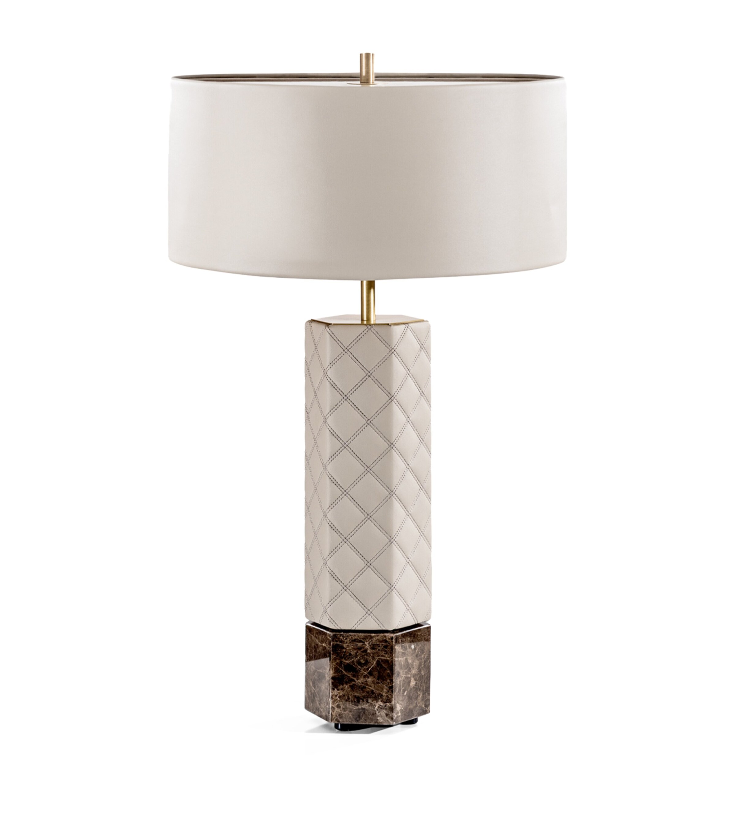 Colunex Cosmopolitan Table Lamp Image 2