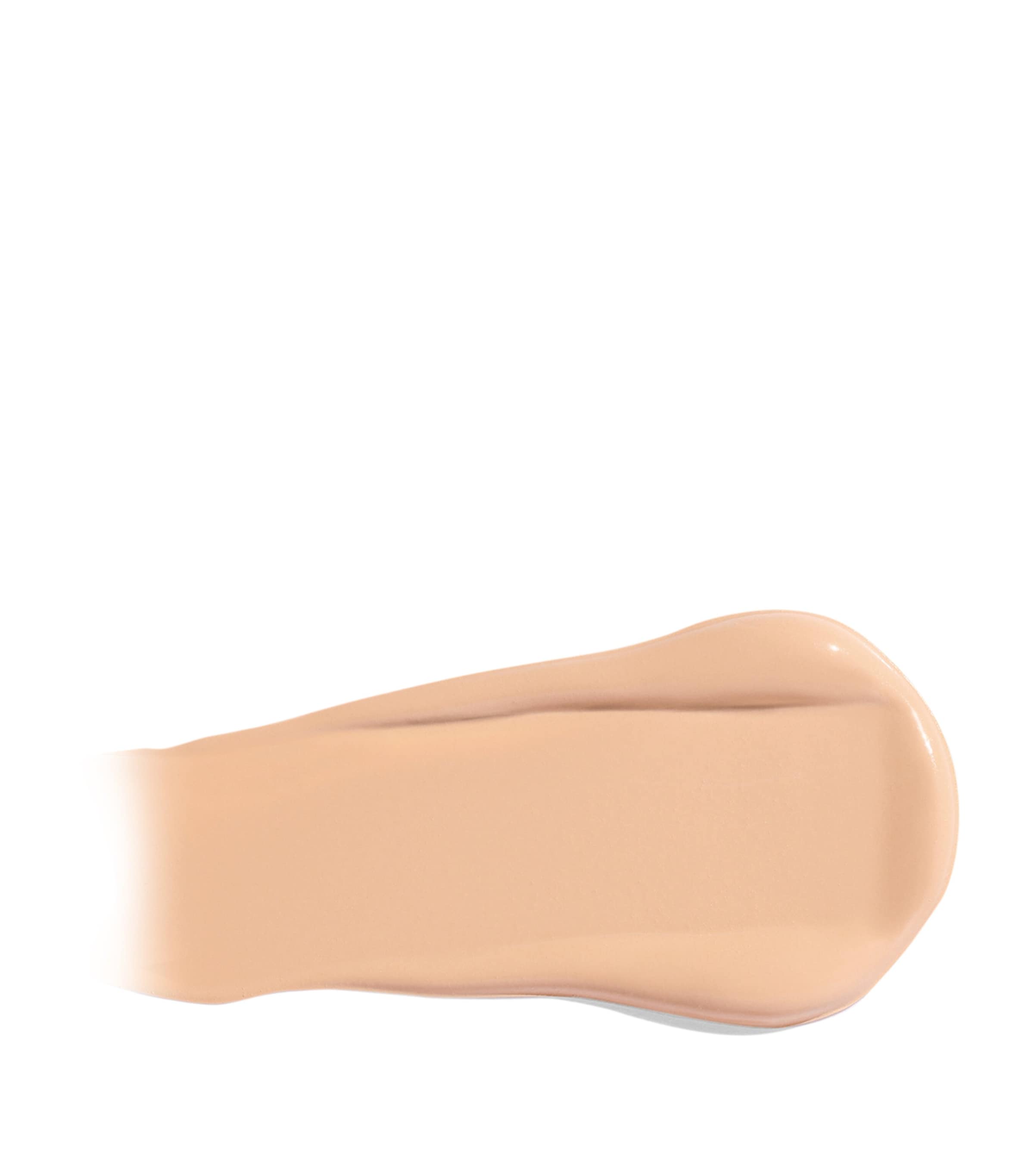 Airbrush Flawless Foundation 4 COOL Image 5