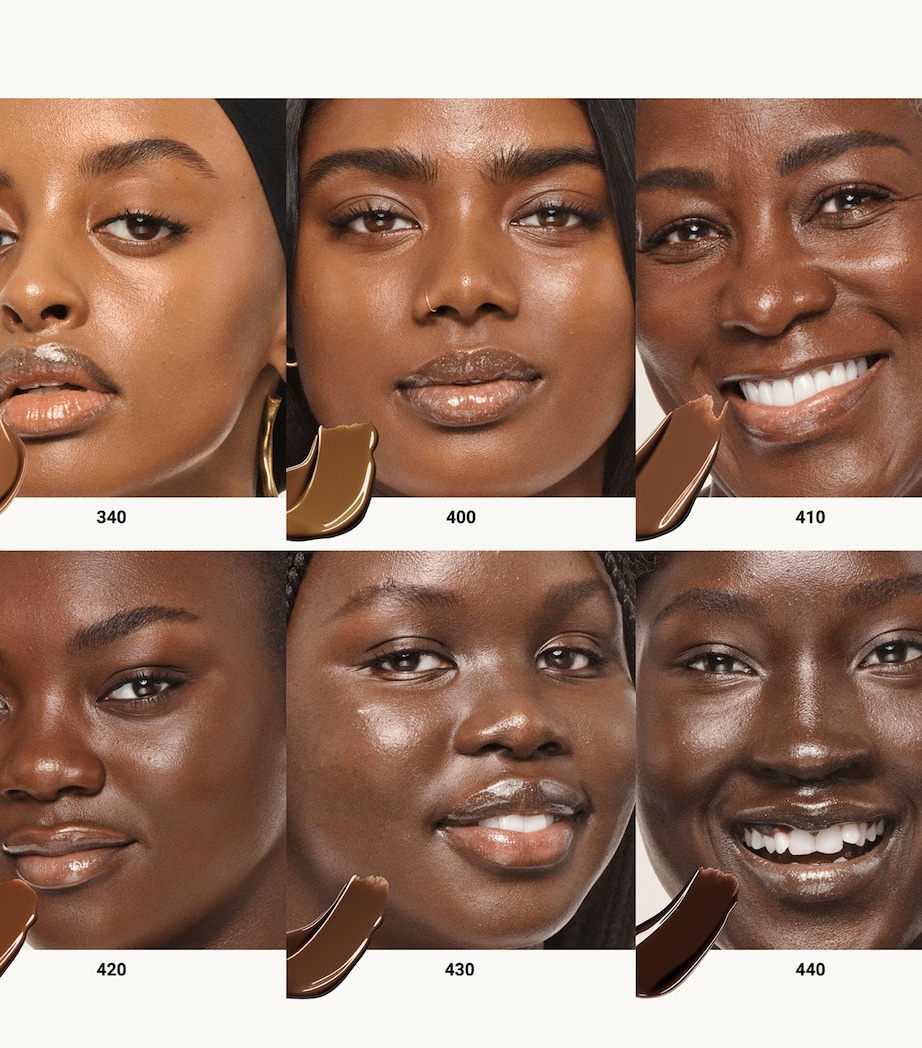 Skin Nova Complexion Balm 420 Image 3