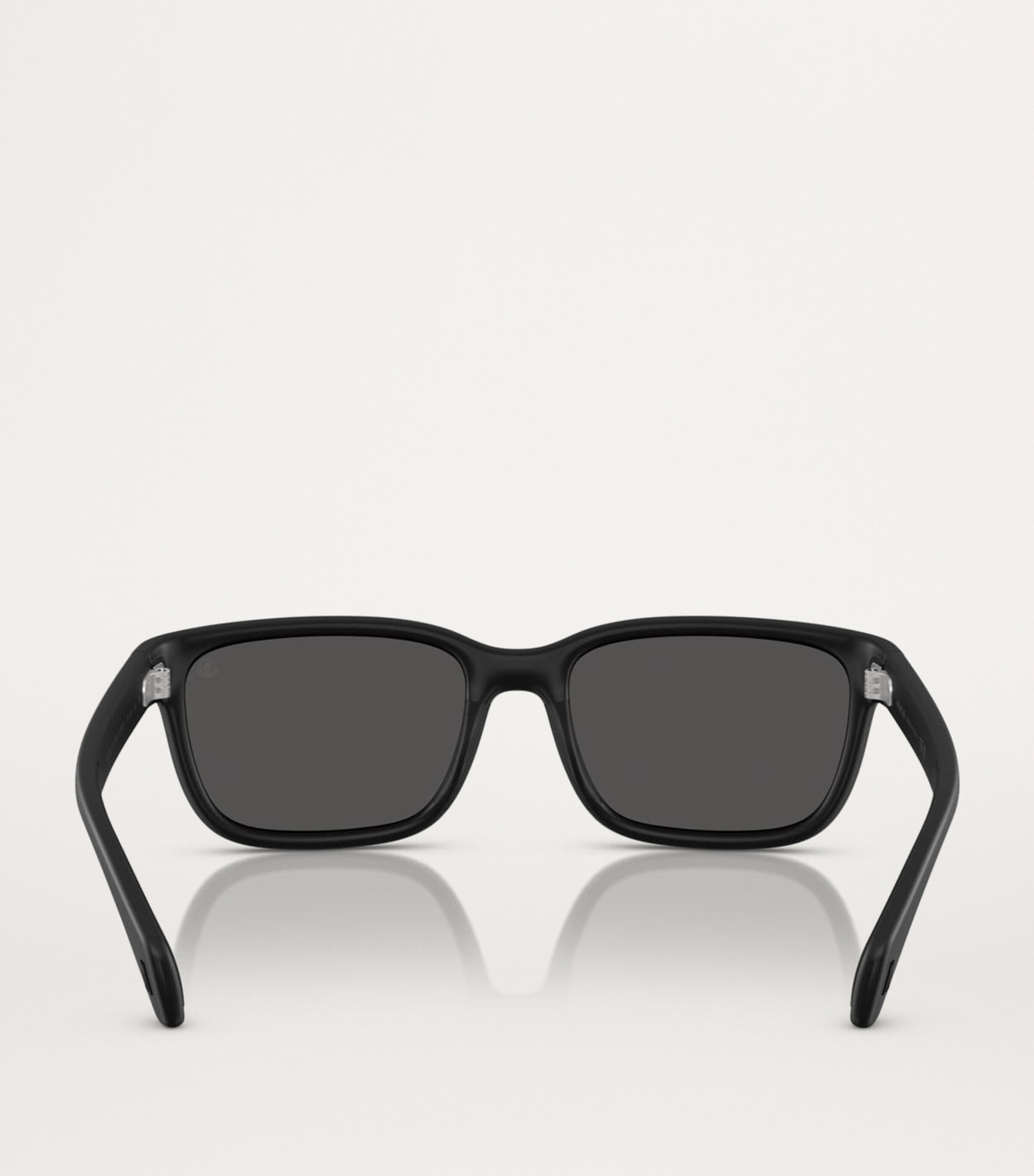 Injected Slicka ME8002 Sunglasses 500687 Image 4