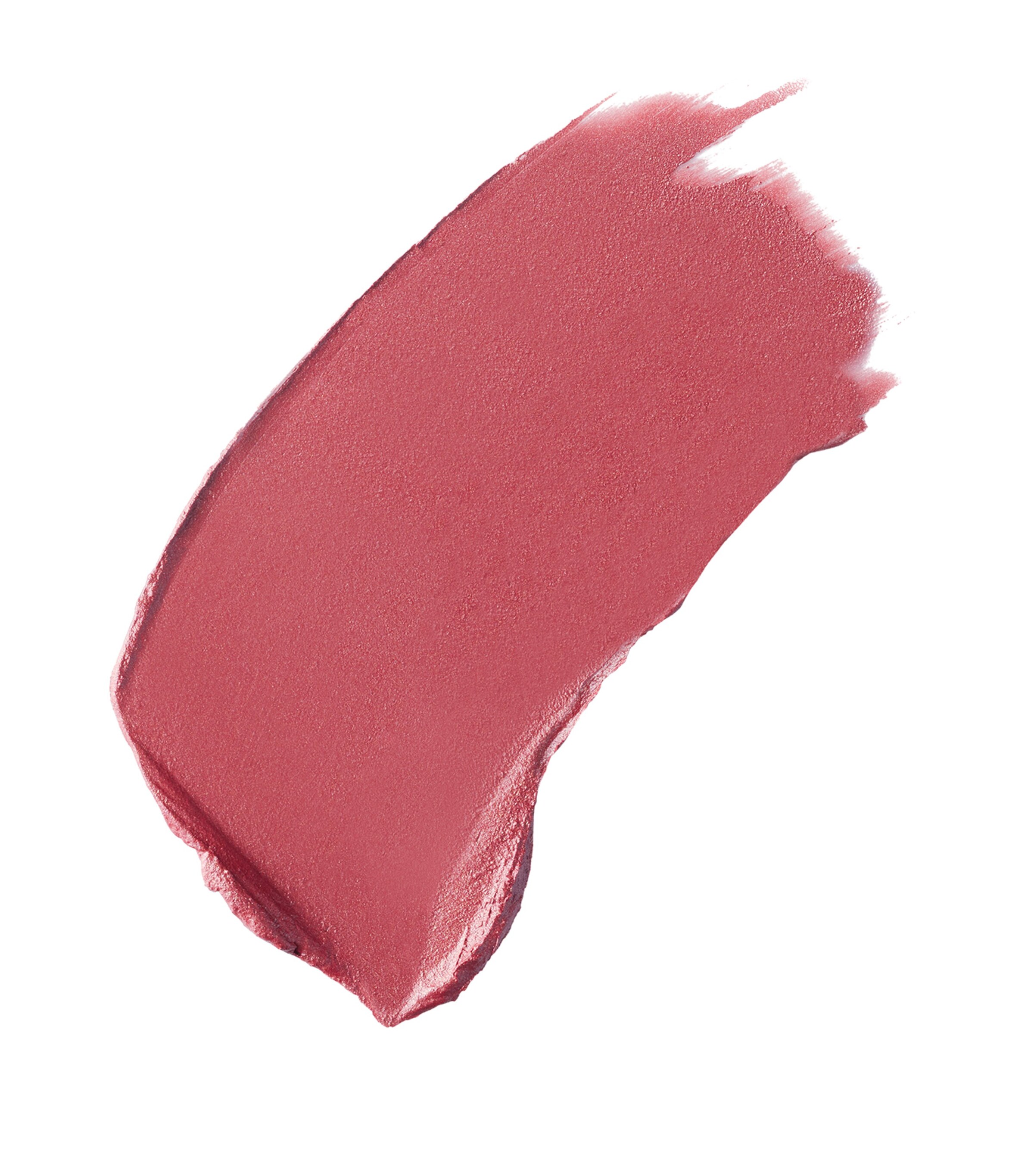 High Vibe Lip Colour 140 BUZZ Image 2