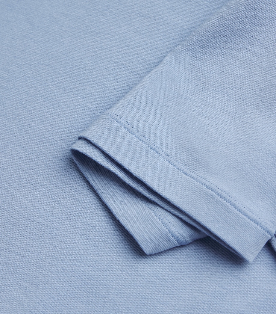 Boyfriend T-Shirt MARINA Image 5