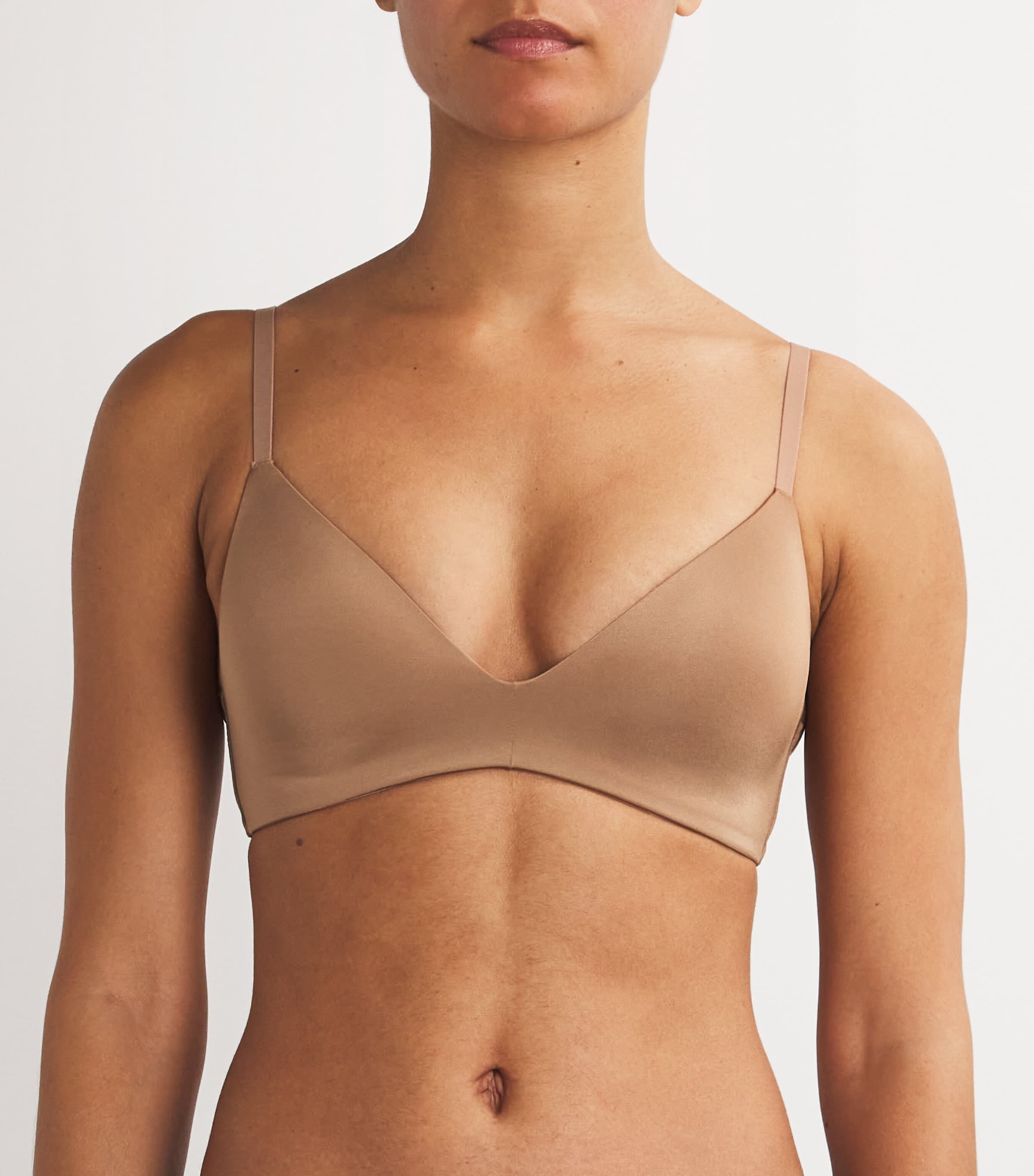 Wireless T-Shirt Bra SIENNA Image 2