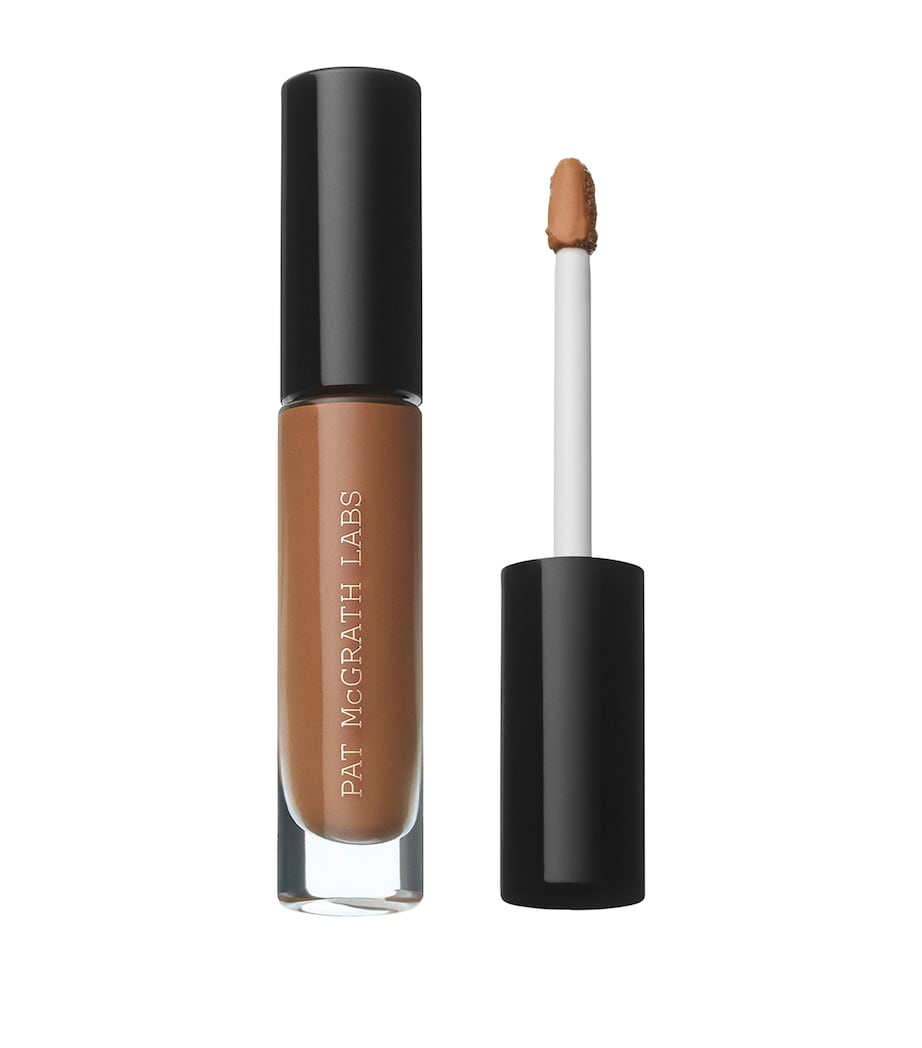 PAT MCGRATH LABS Skin Fetish: Sublime Perfection Concealer Image 1
