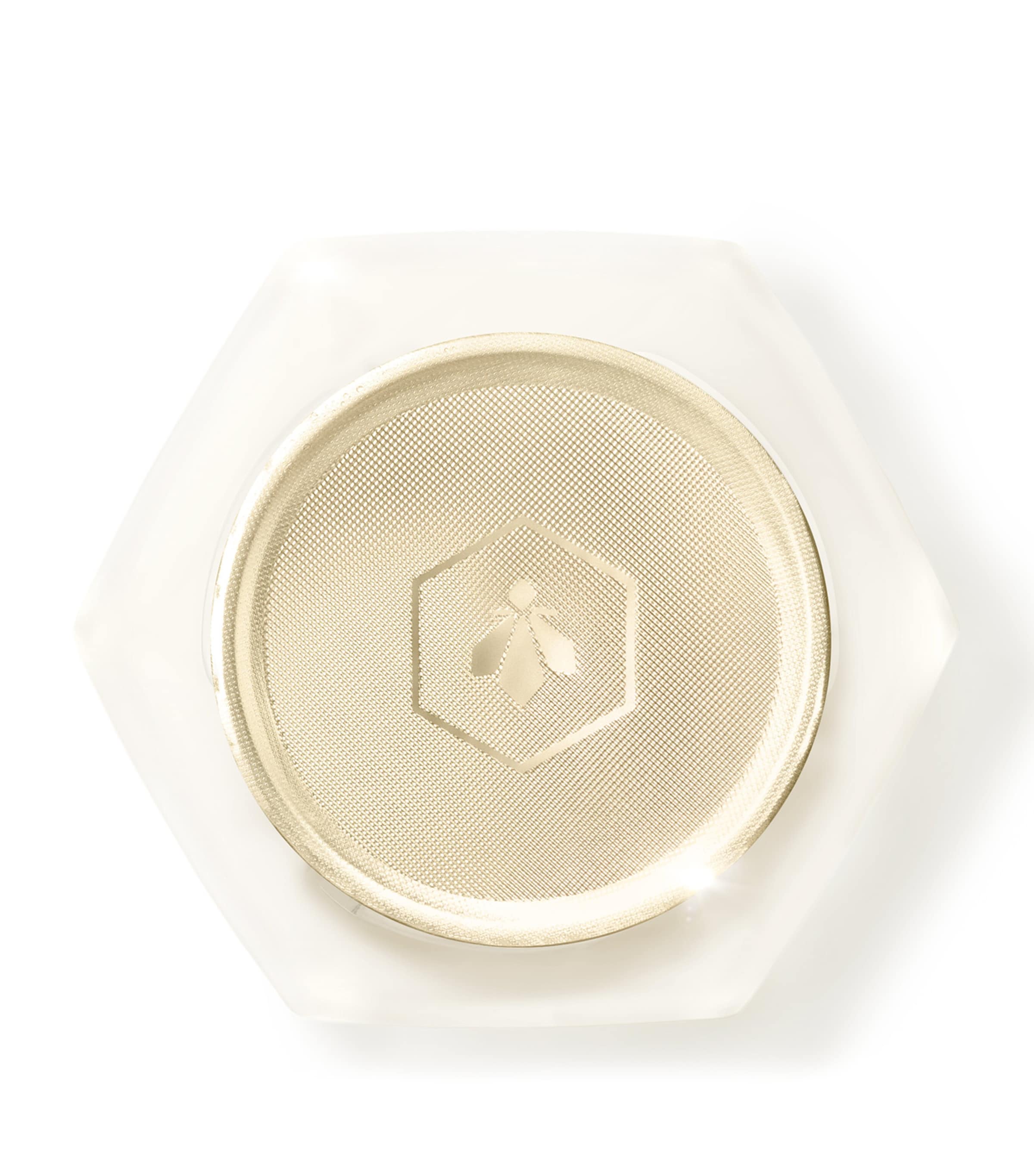 Abeille Royale Clarify & Repair Creme Refill (50ml) NO COLOUR Image 9