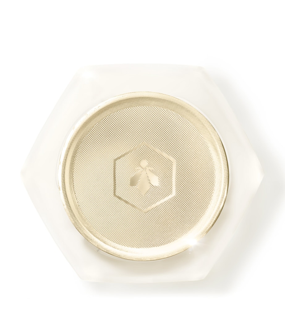 Abeille Royale Clarify & Repair Creme Refill (50ml) NO COLOUR Image 9