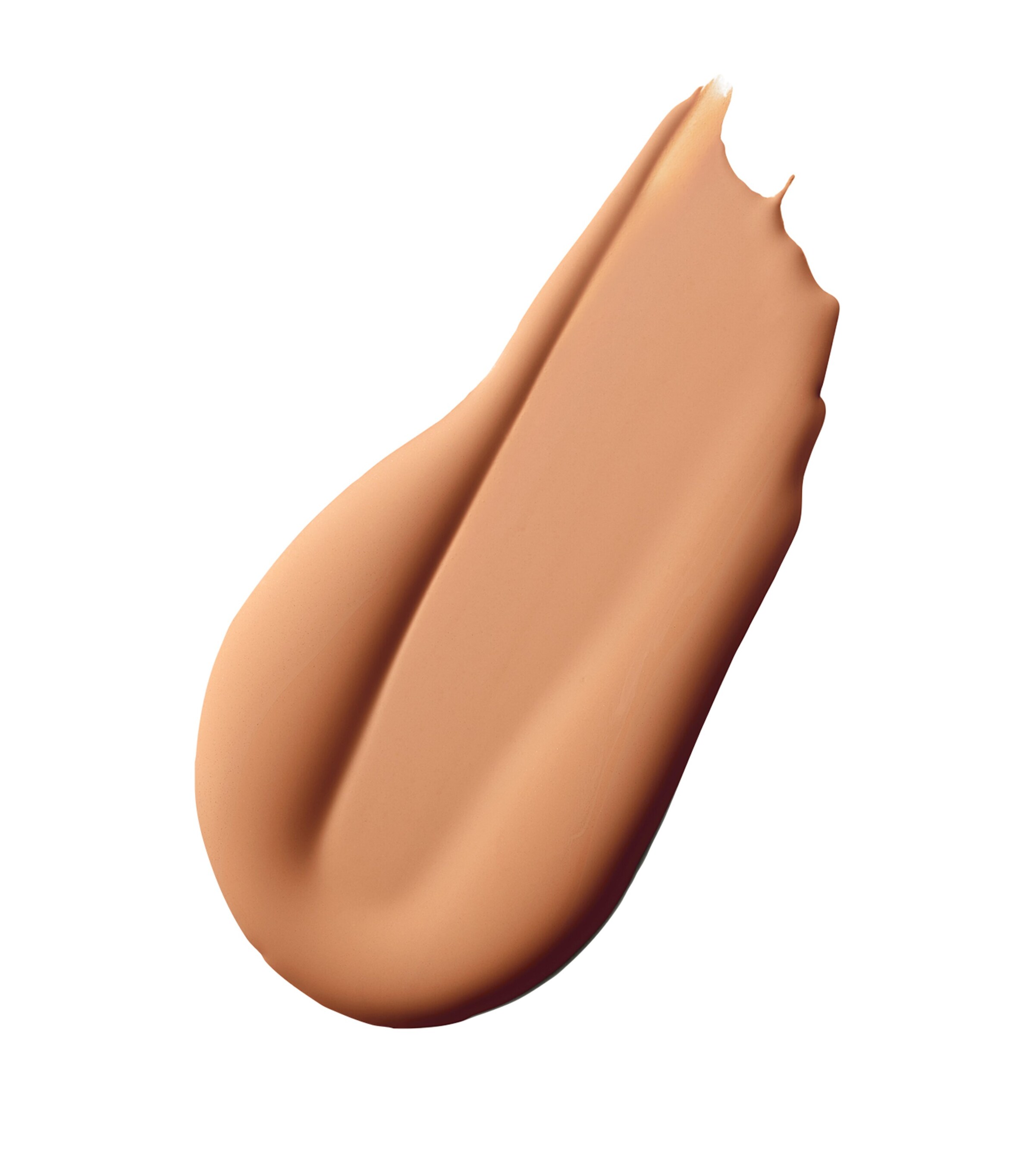 Studio Radiance Serum-Powered Foundation (30ml) NW40 Image 2