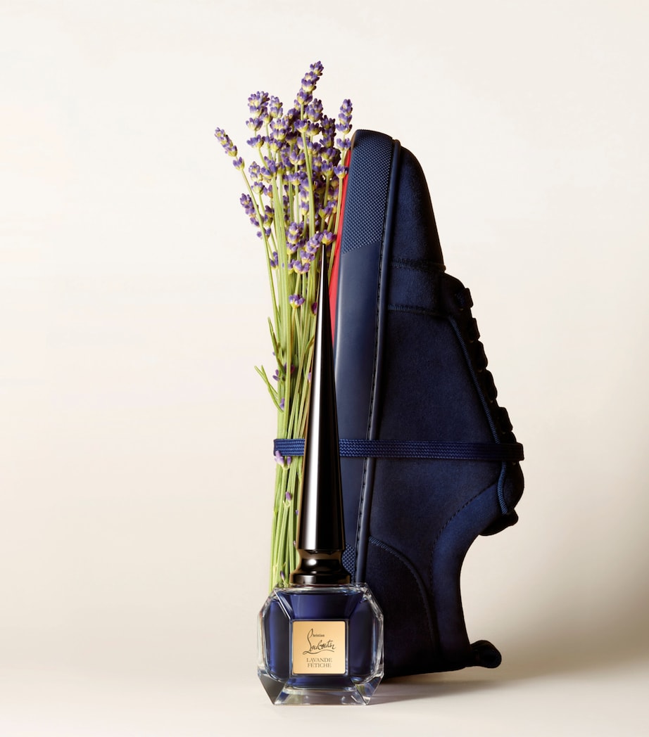 Lavande Fétiche Eau de Parfum (80ml) NO COLOUR Image 2