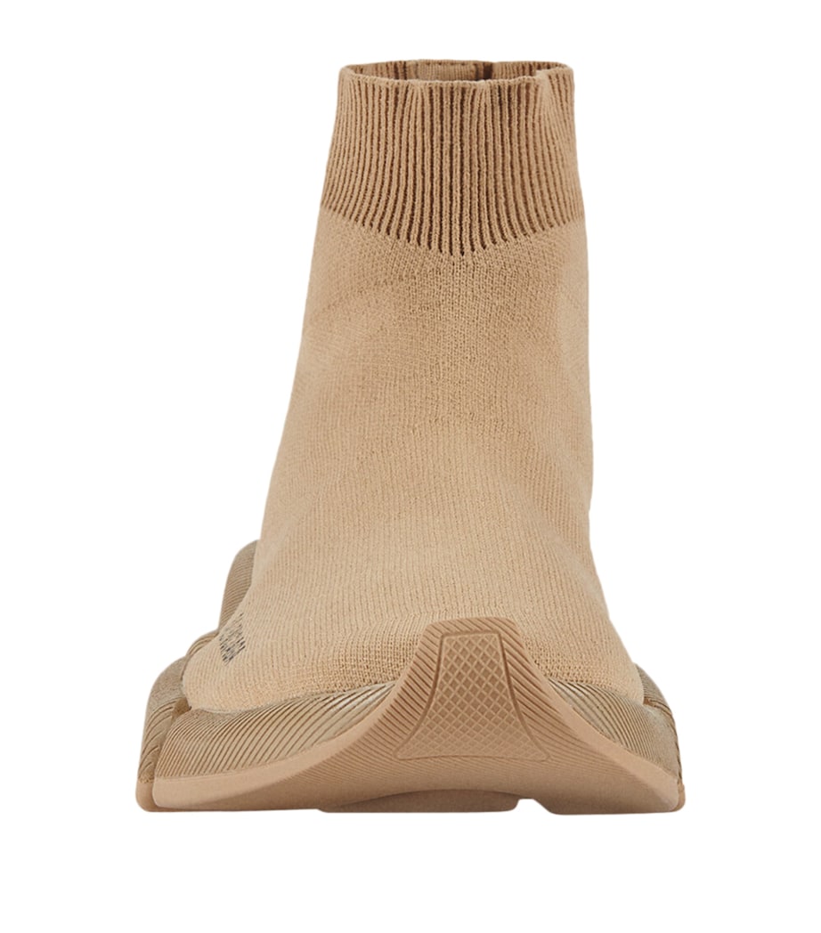 Speed 2.0 Recycled Sneakers 9710 Image 3