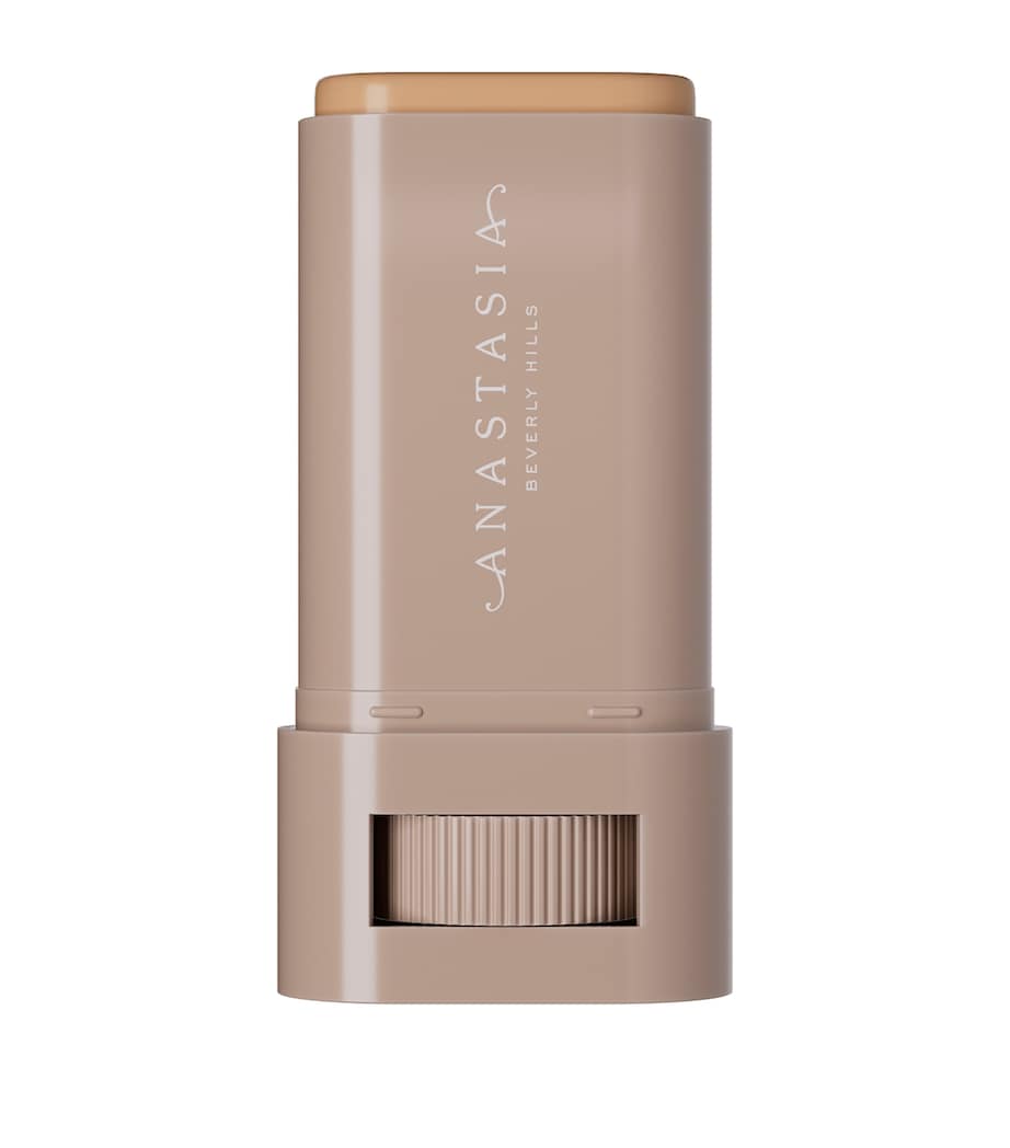 Beauty Balm Serum Boosted Skin Tint SHADE 5 Image 2