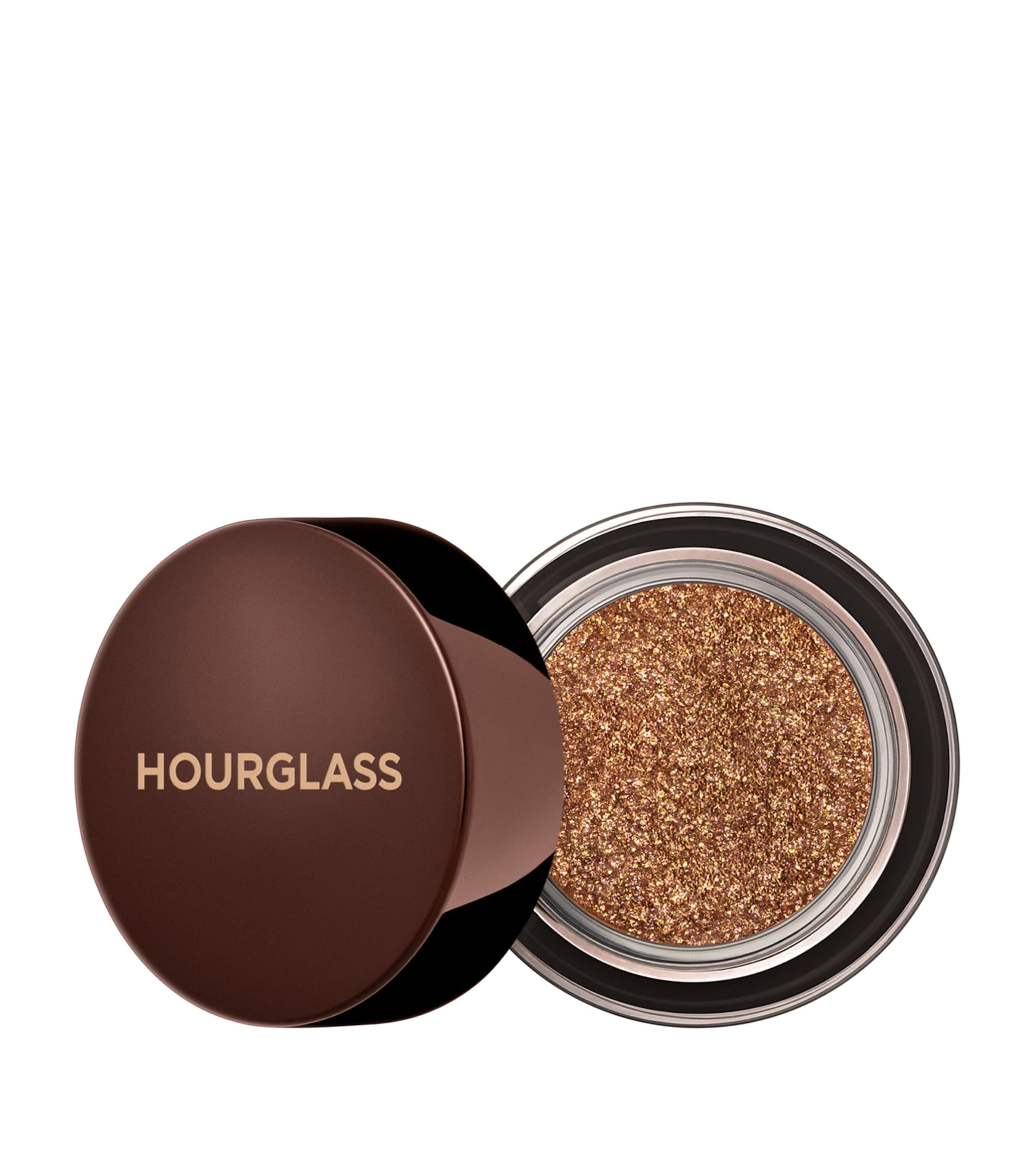 Hourglass Scattered Light Eyeshadow In Metallic