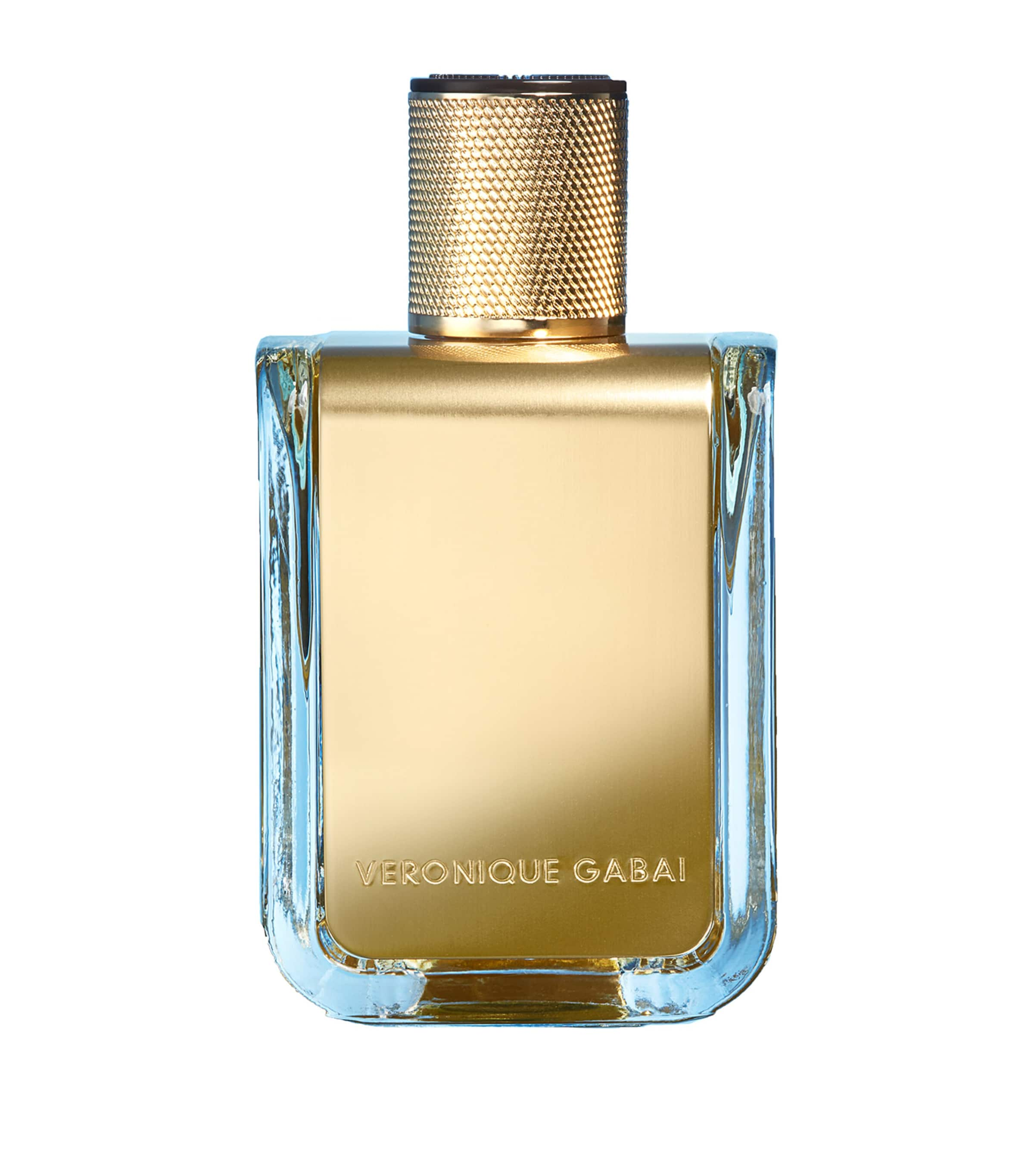 Veronique Gabai Oud Elixir Eau De Parfum In White