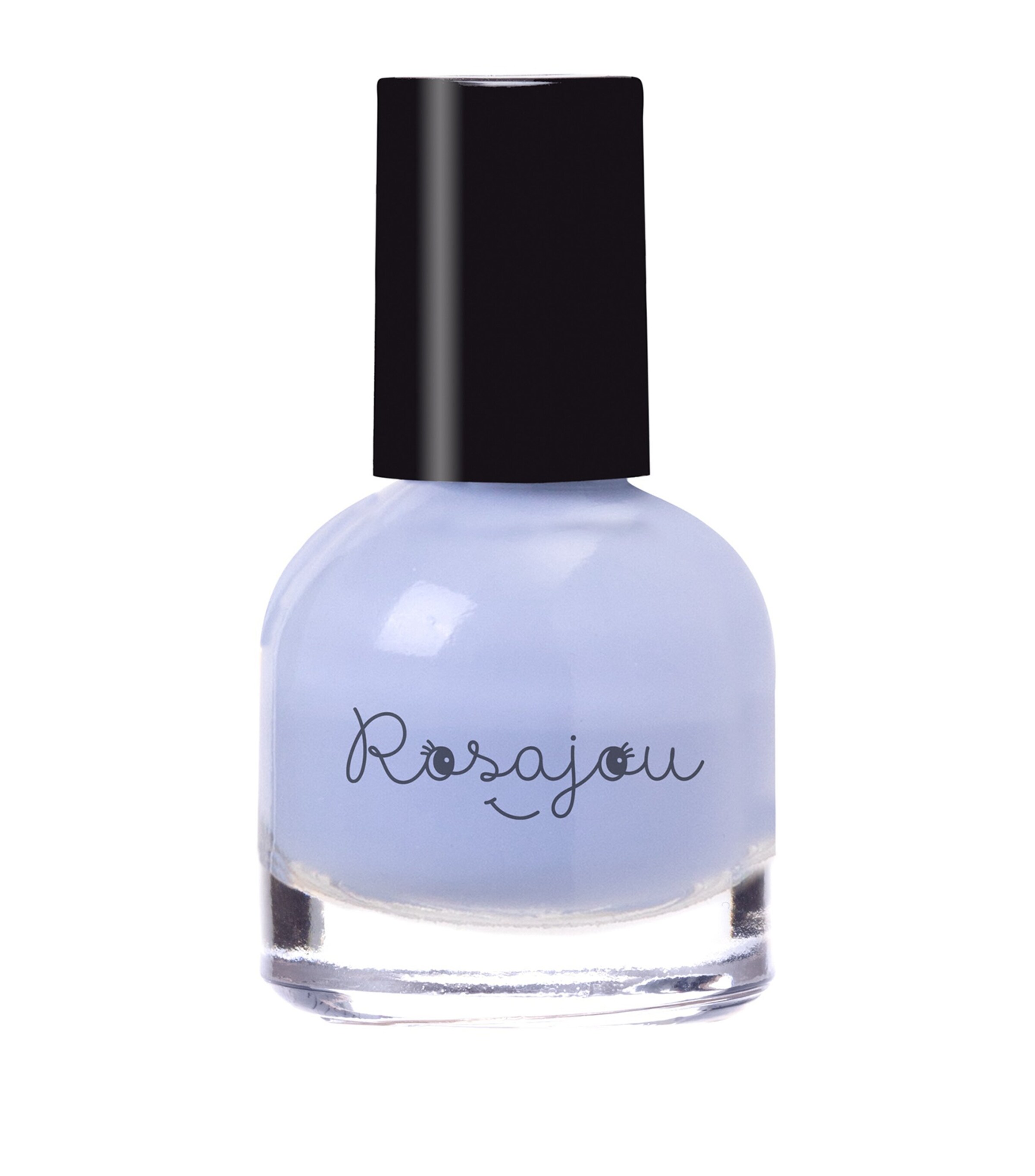 Eau de Toilette and Vegan Nail Polish Set MULTI Image 4