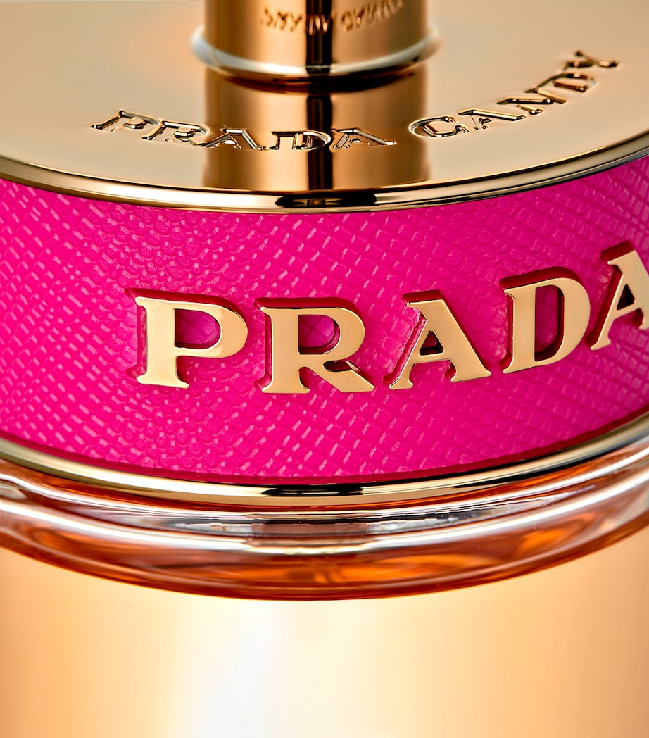 Candy Eau de Parfum (50ml) NO COLOUR Image 4