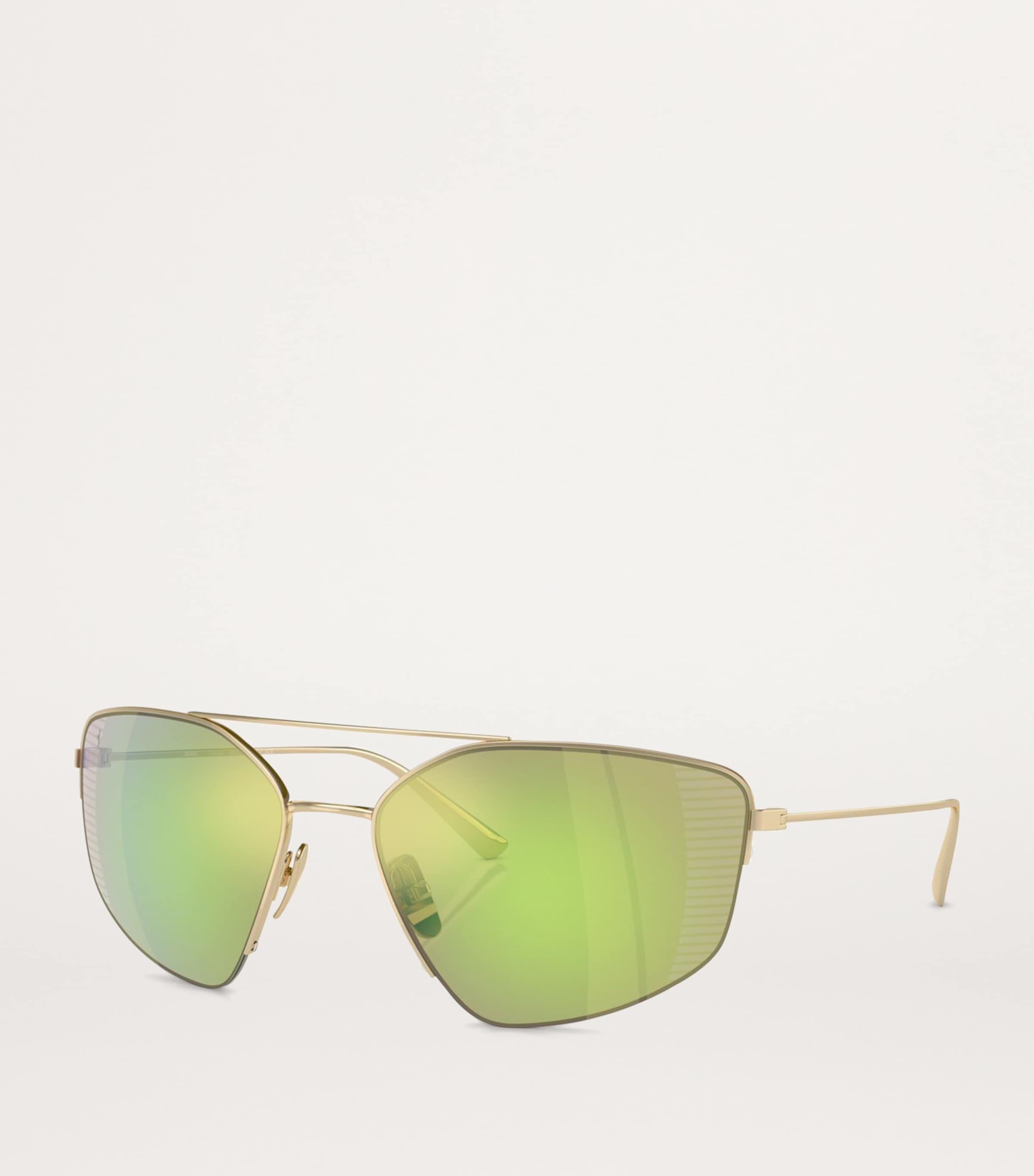 Ferrari Titanium FH1009T Sunglasses Image 2